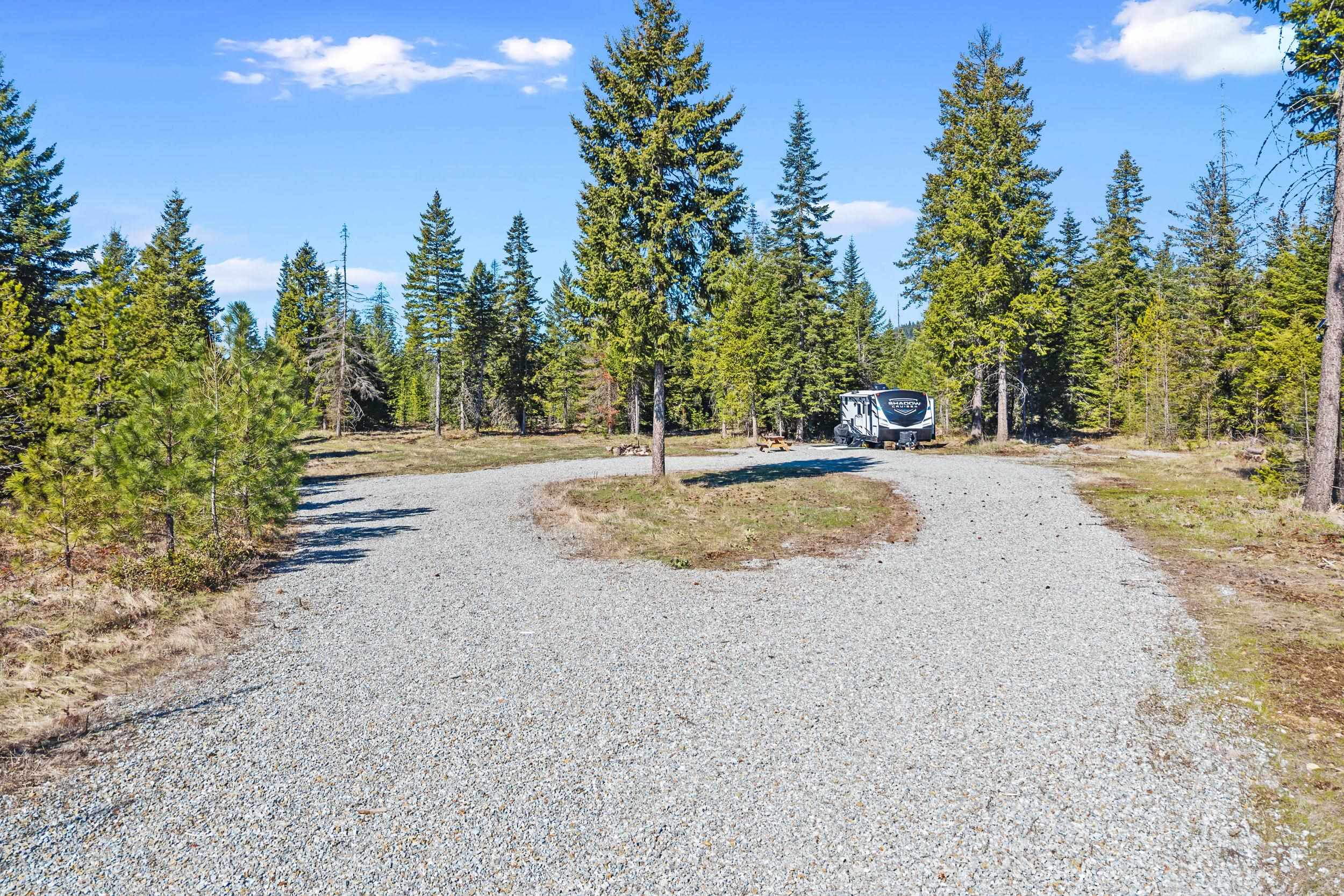 555 Happy Trails Ln - Photo 7