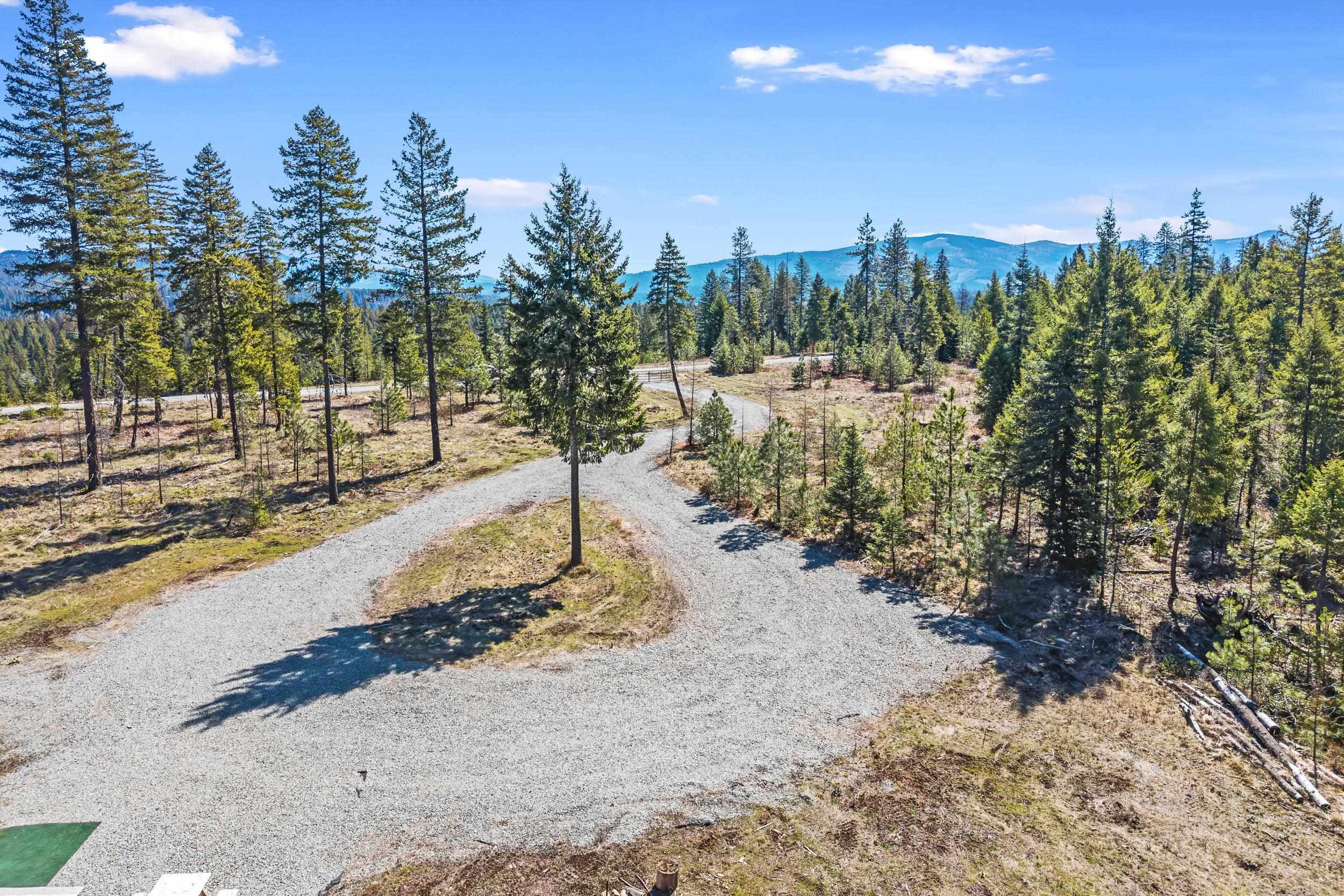555 Happy Trails Ln - Photo 8