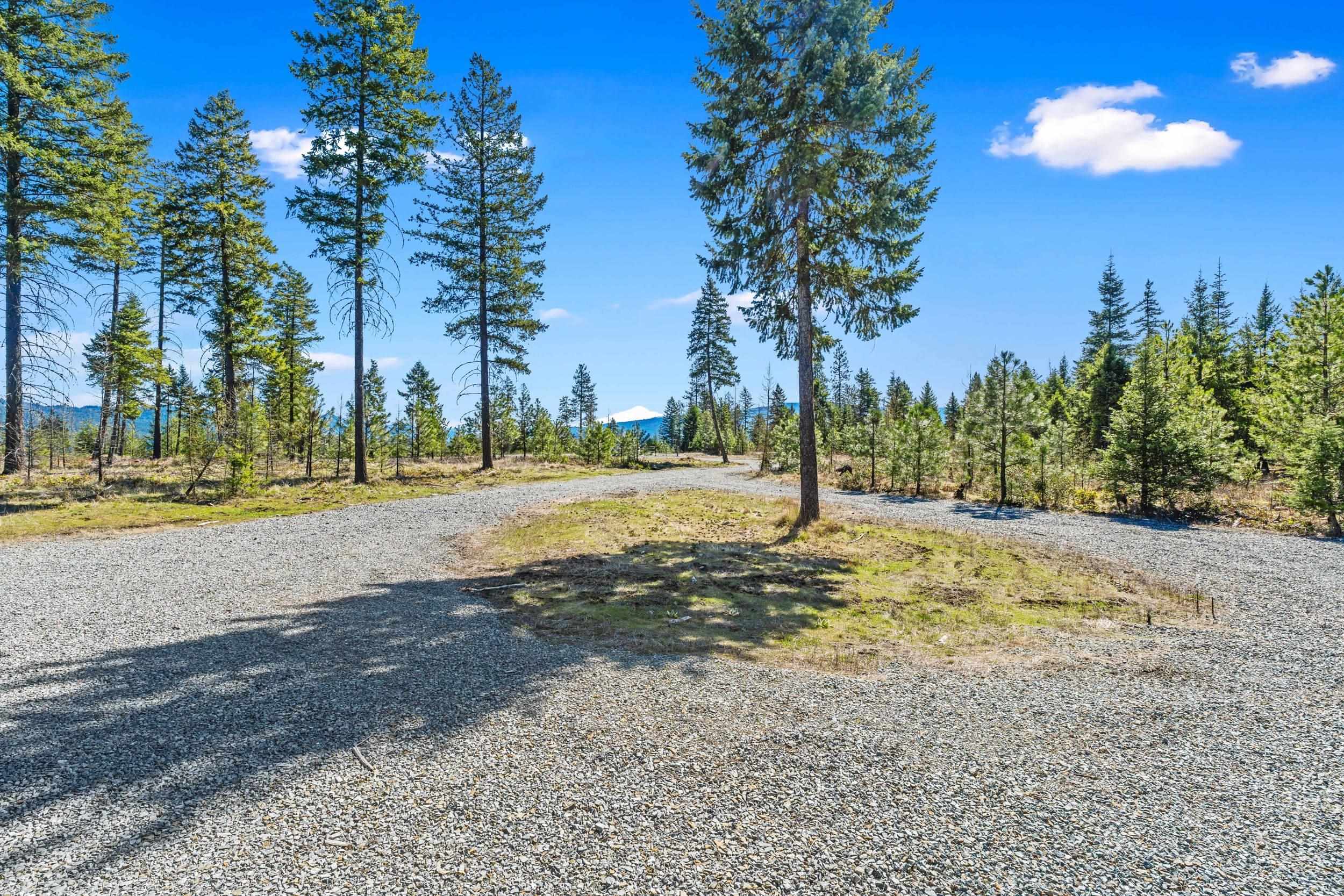 555 Happy Trails Ln - Photo 9