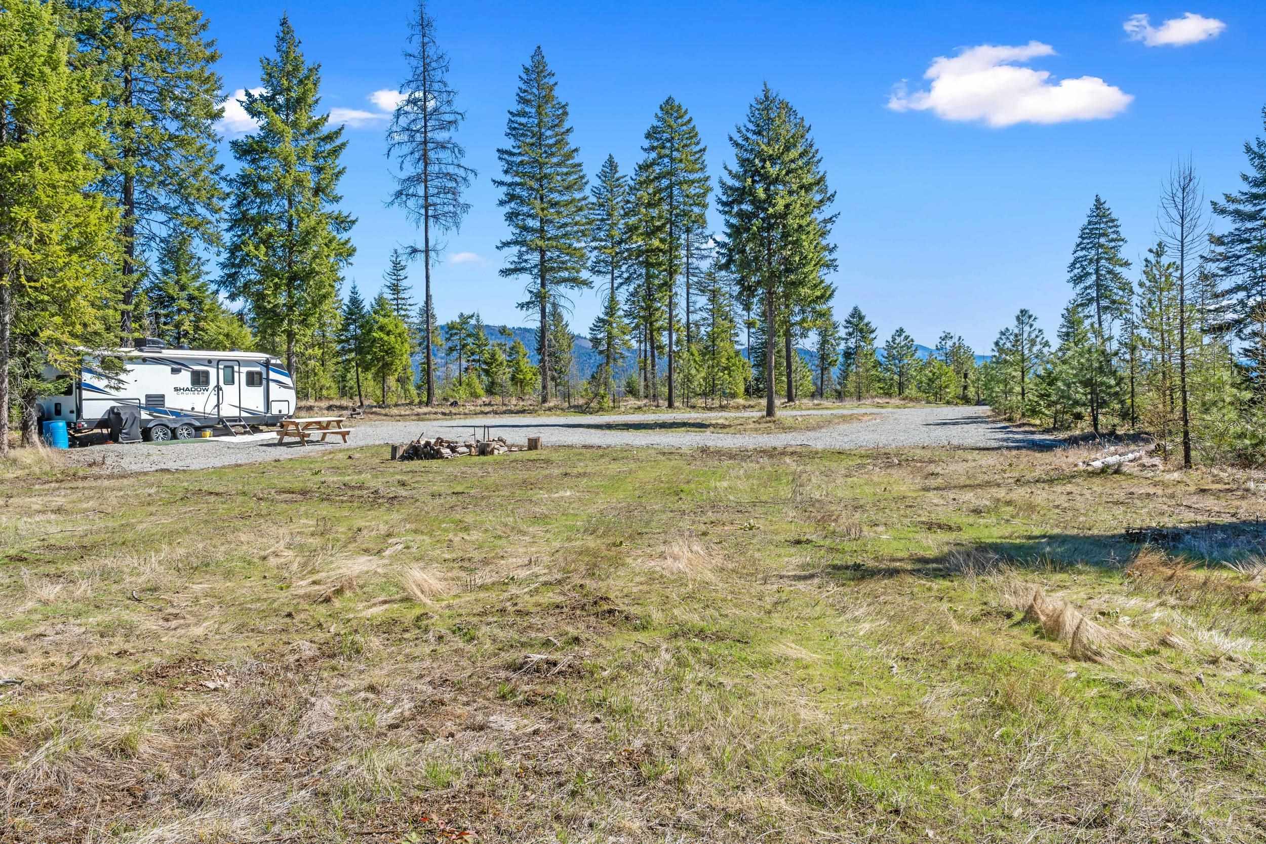 555 Happy Trails Ln - Photo 10