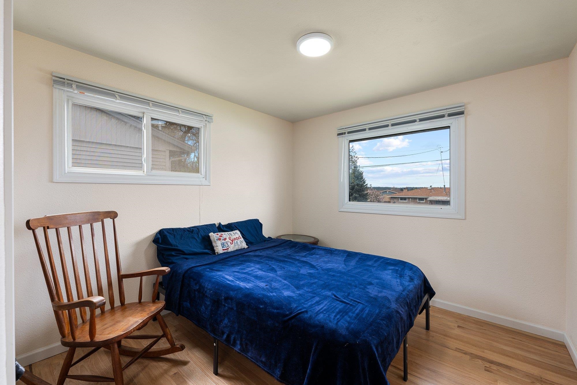 5933 N Moore St - Photo 12