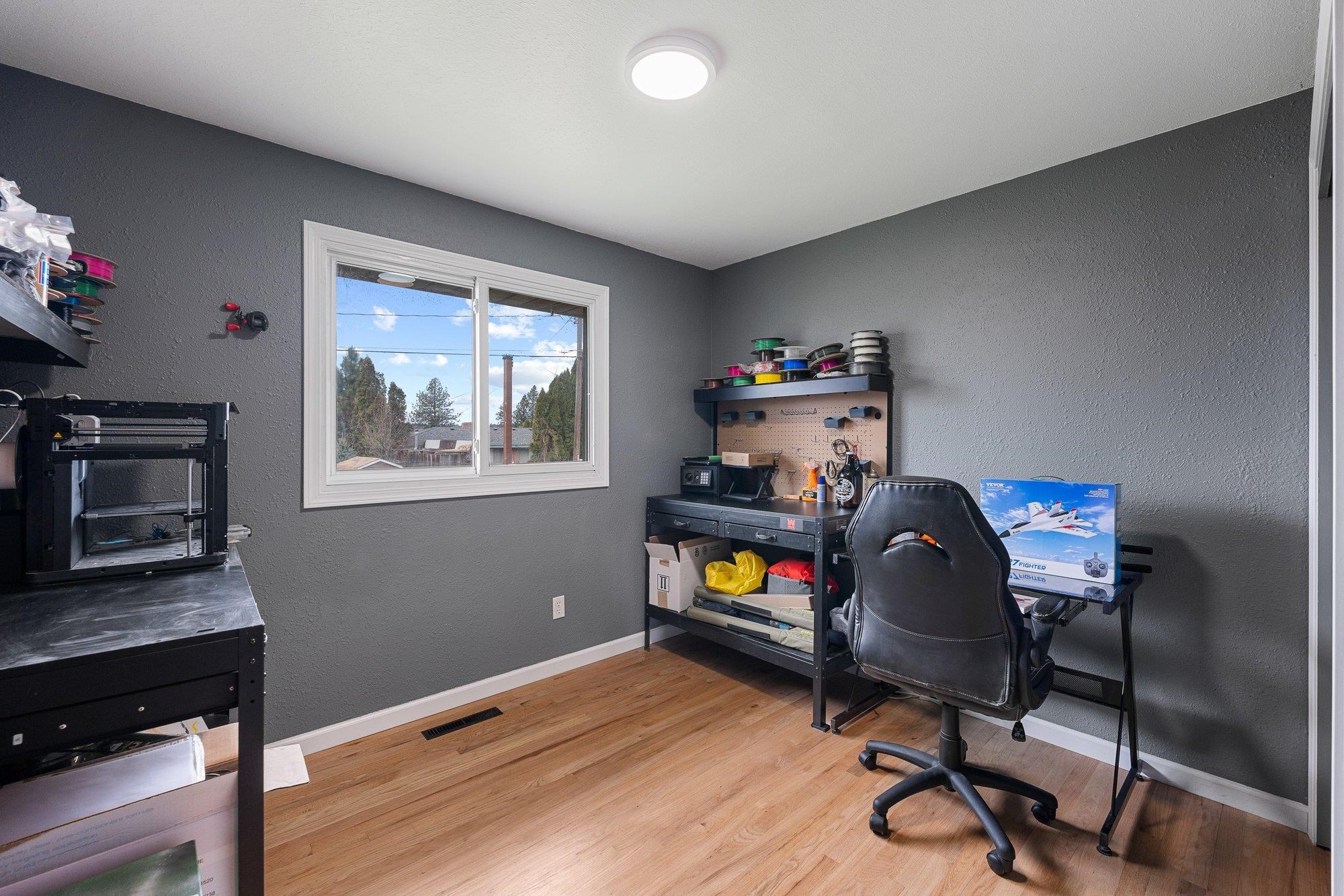 5933 N Moore St - Photo 13