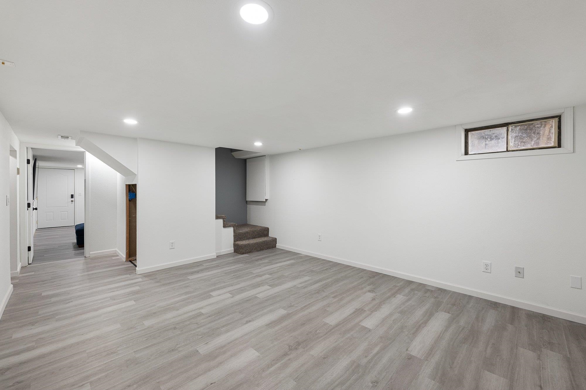 5933 N Moore St - Photo 14