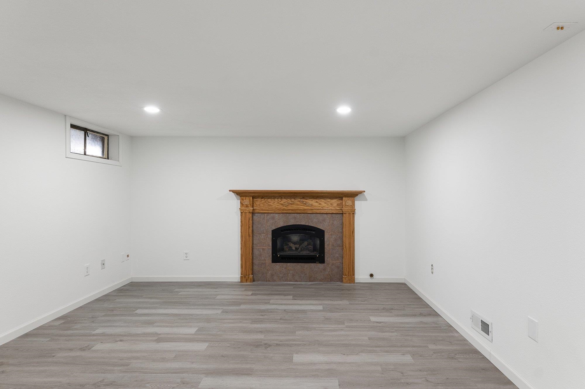 5933 N Moore St - Photo 15