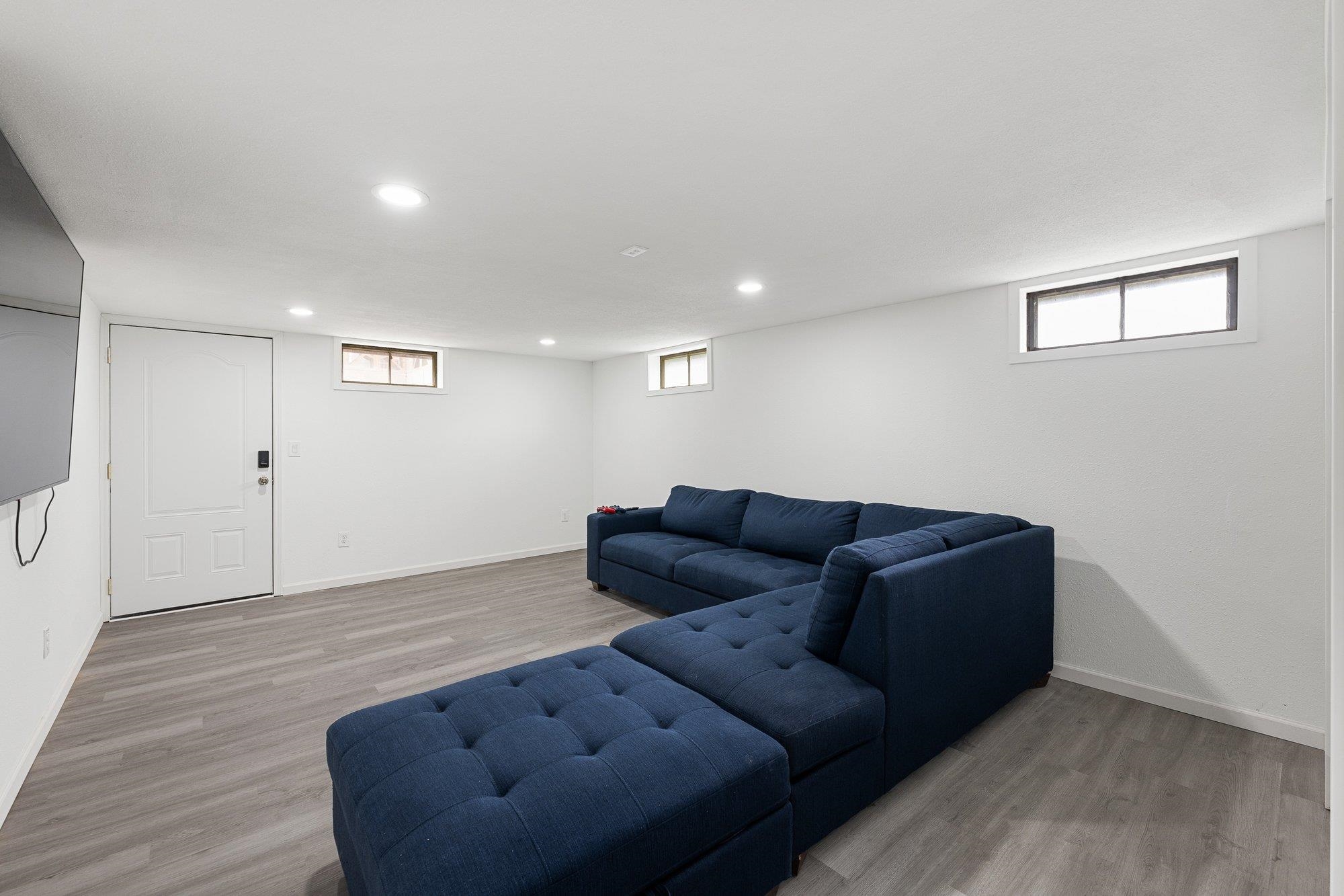 5933 N Moore St - Photo 16