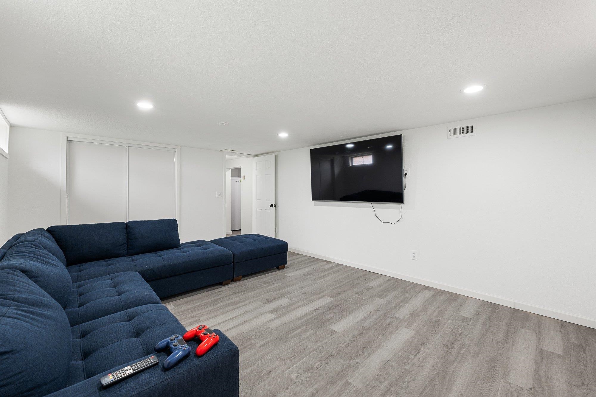 5933 N Moore St - Photo 17