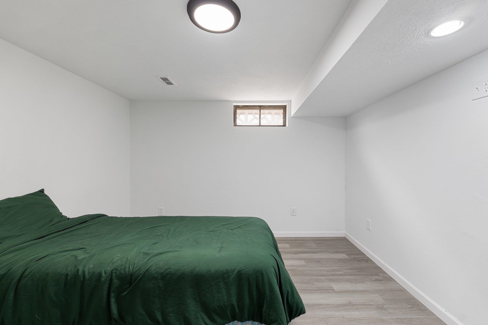 5933 N Moore St - Photo 19
