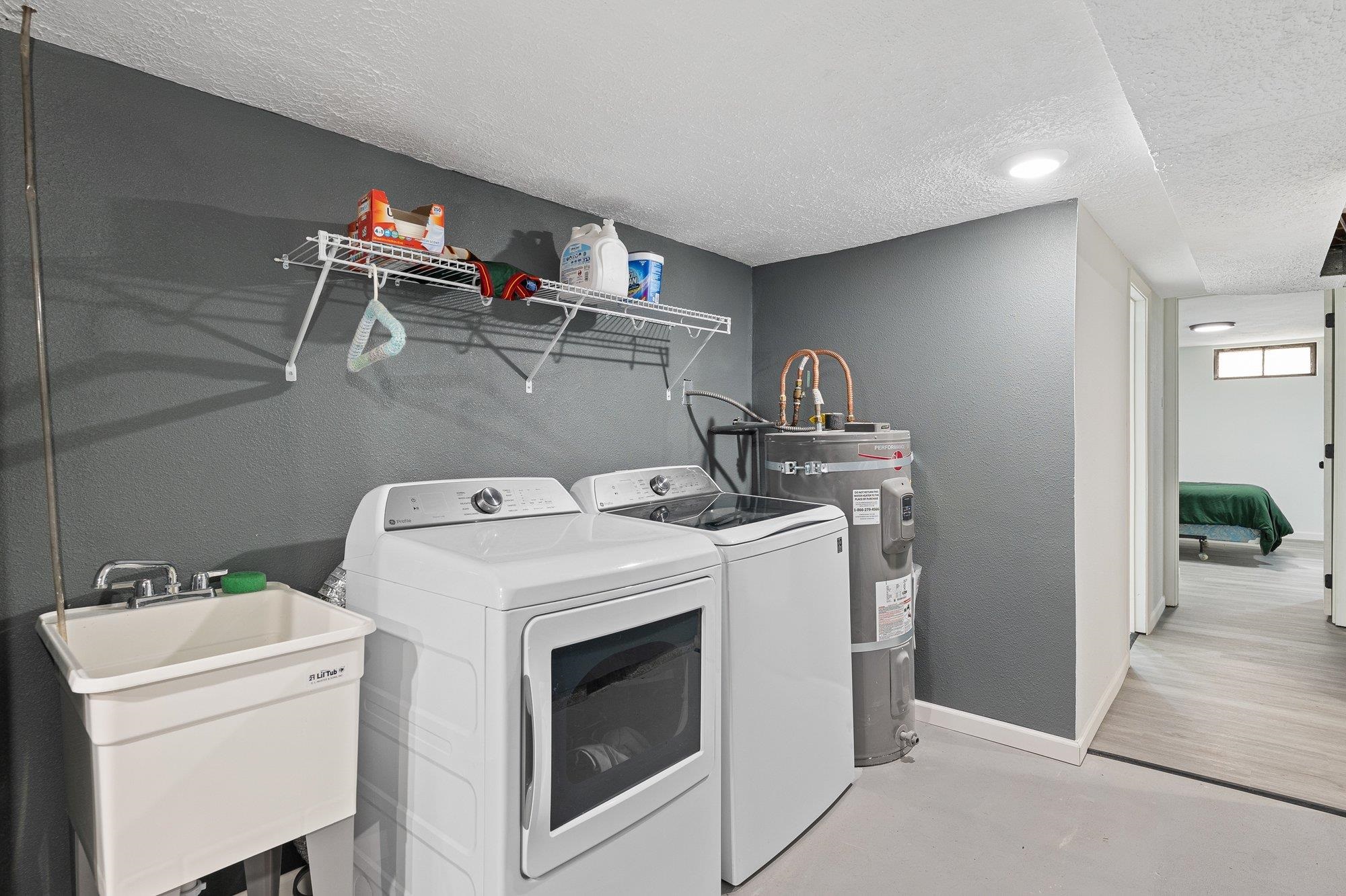 5933 N Moore St - Photo 20