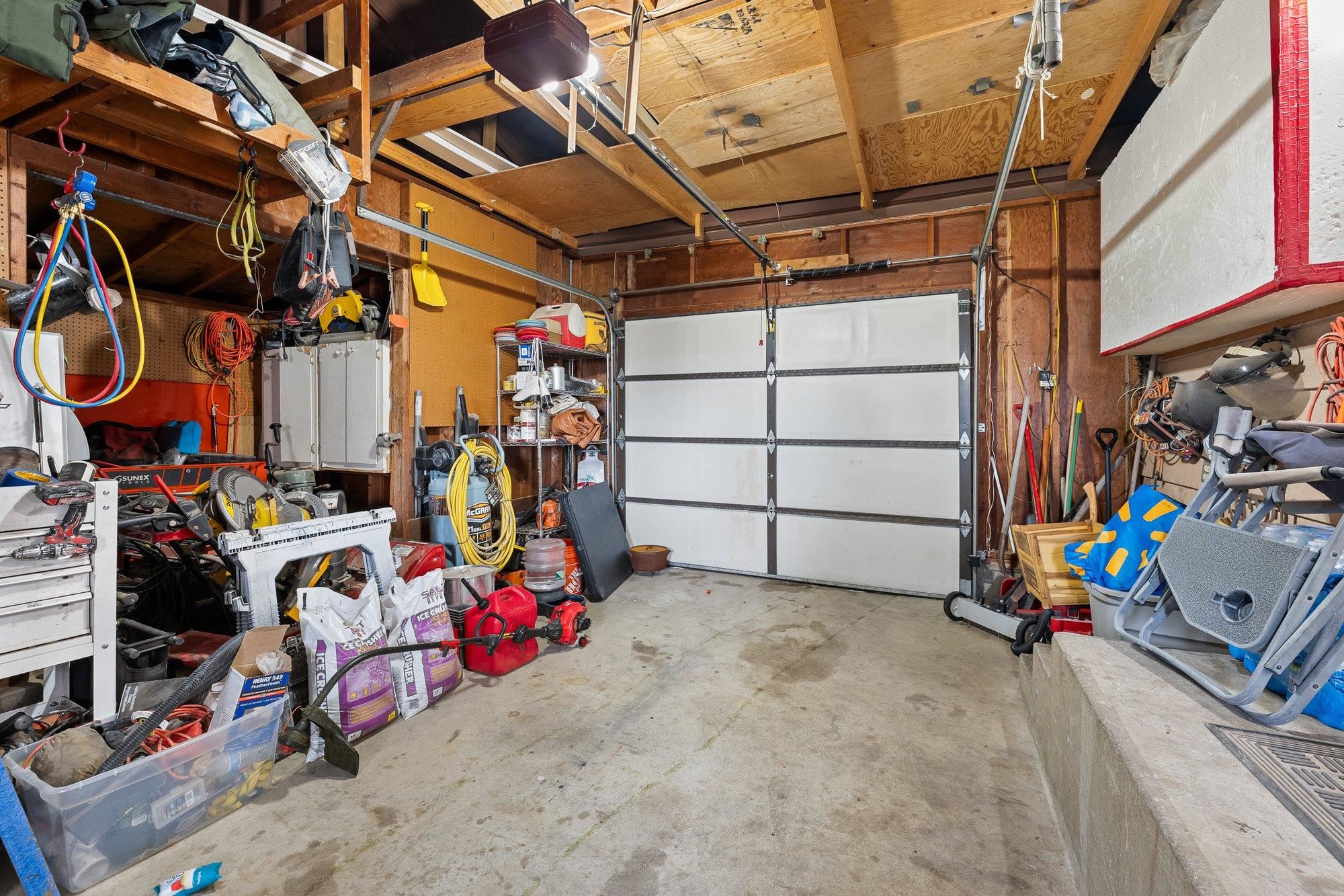 5933 N Moore St - Photo 22