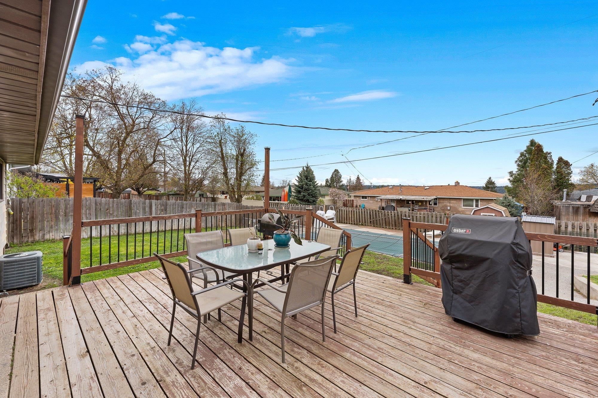 5933 N Moore St - Photo 23