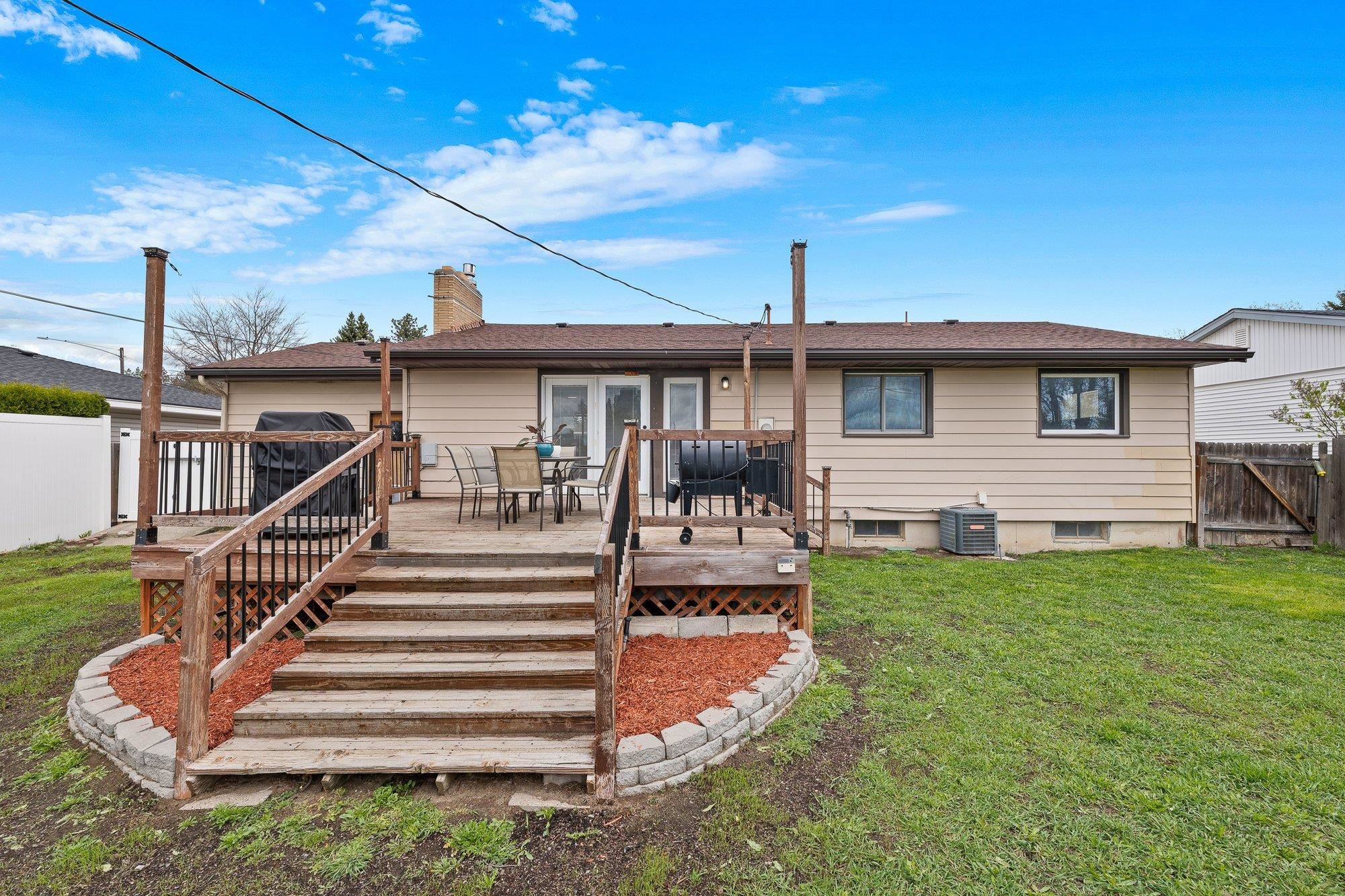 5933 N Moore St - Photo 24