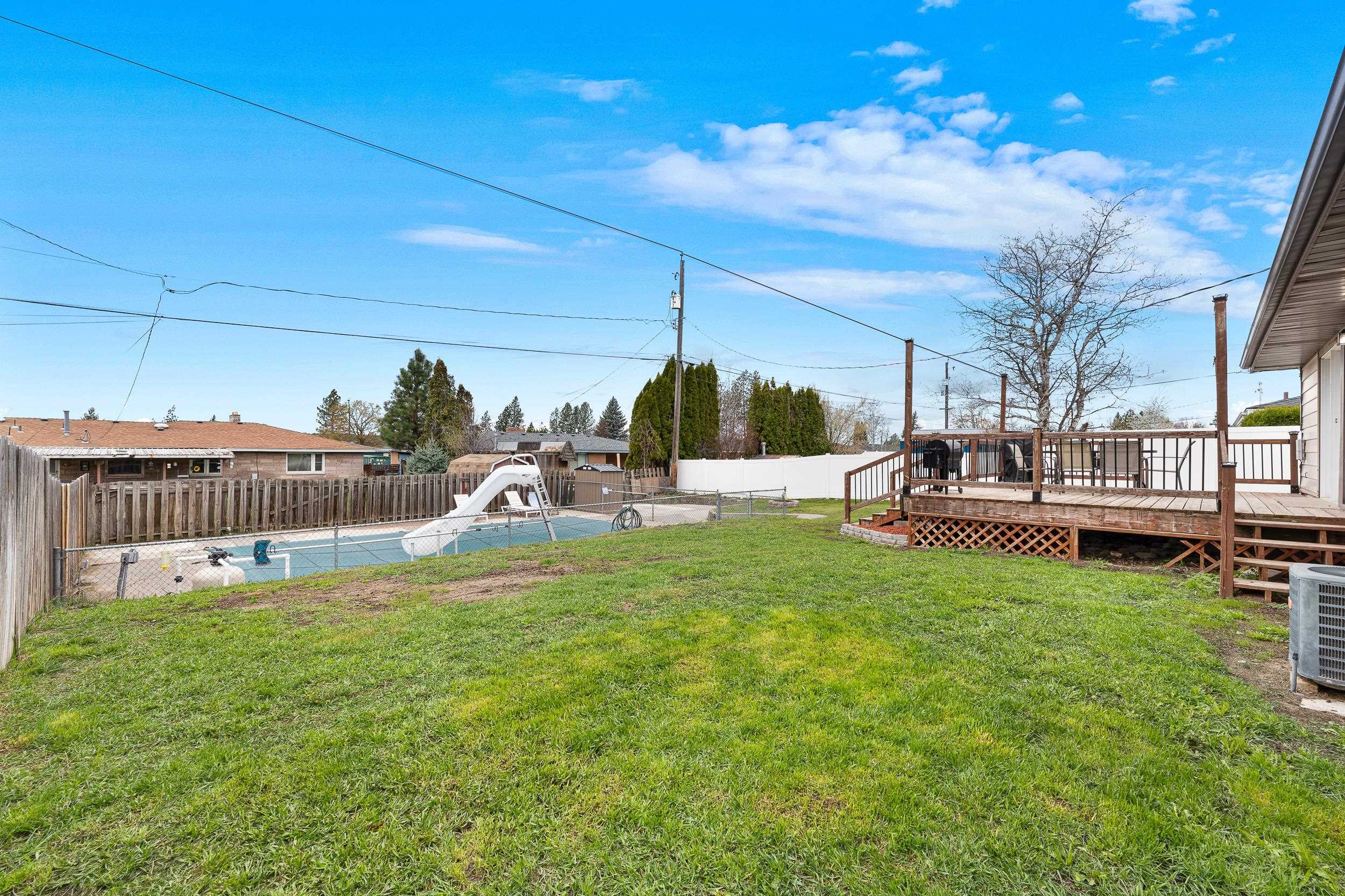 5933 N Moore St - Photo 25