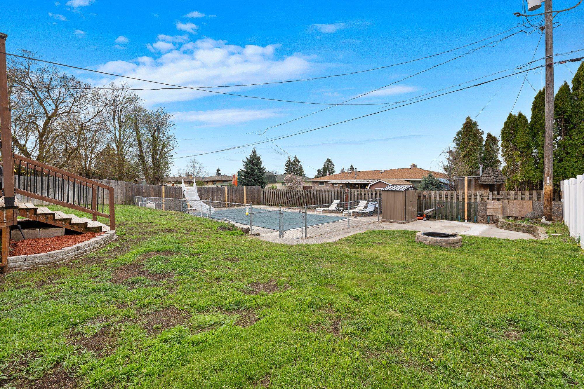 5933 N Moore St - Photo 26