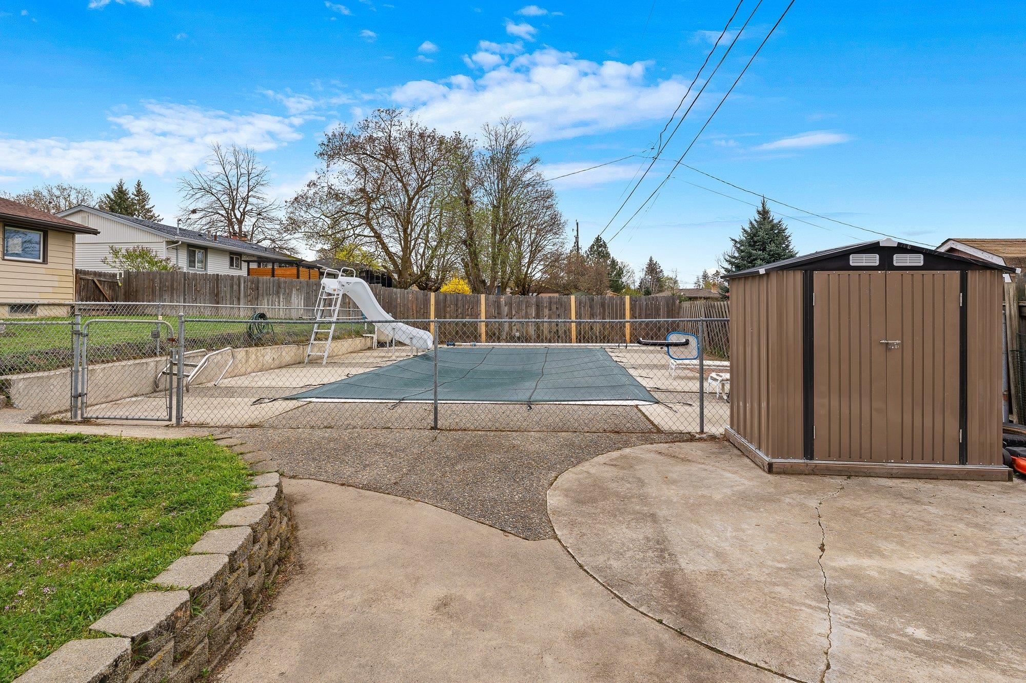 5933 N Moore St - Photo 27
