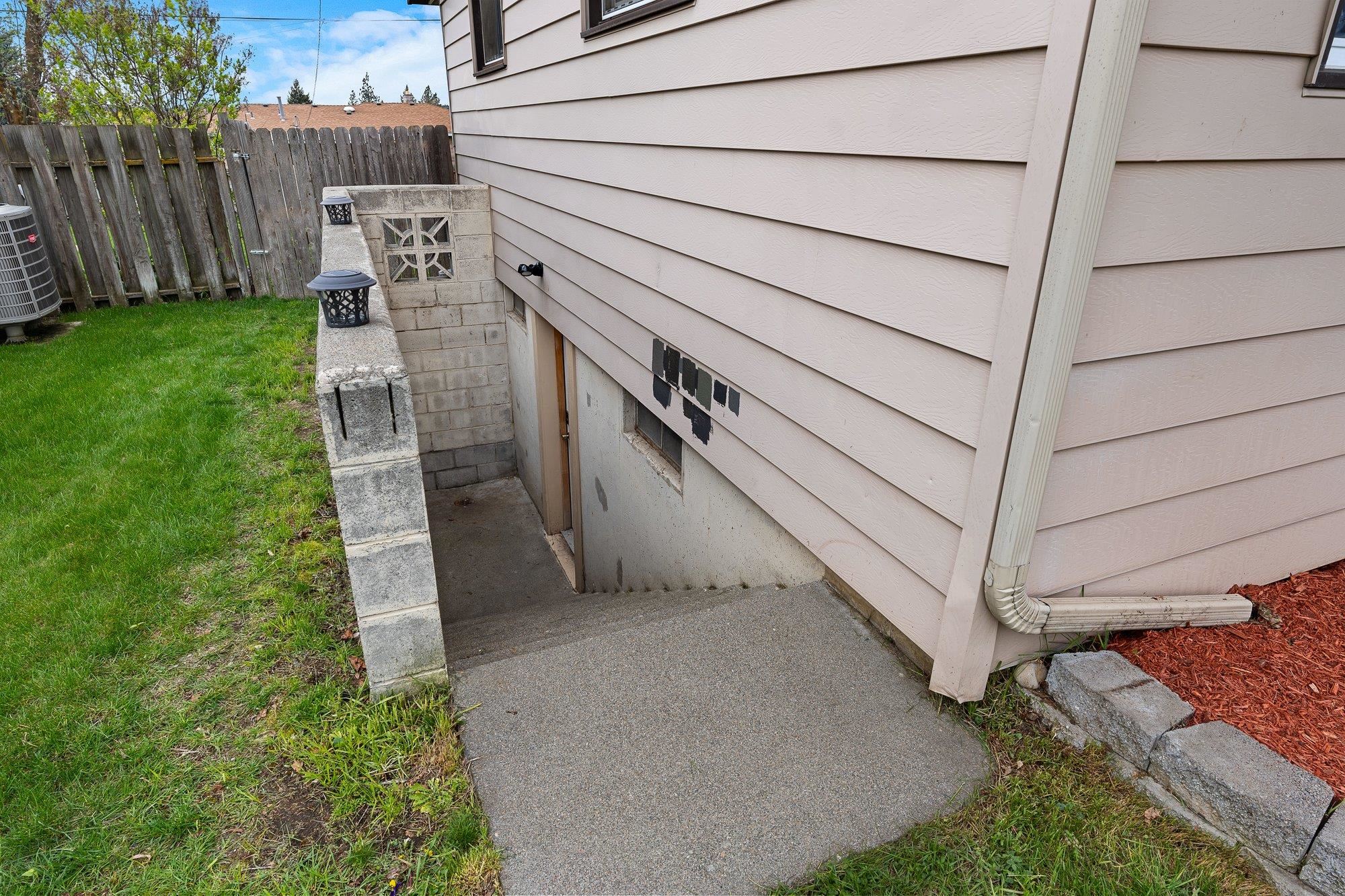 5933 N Moore St - Photo 28