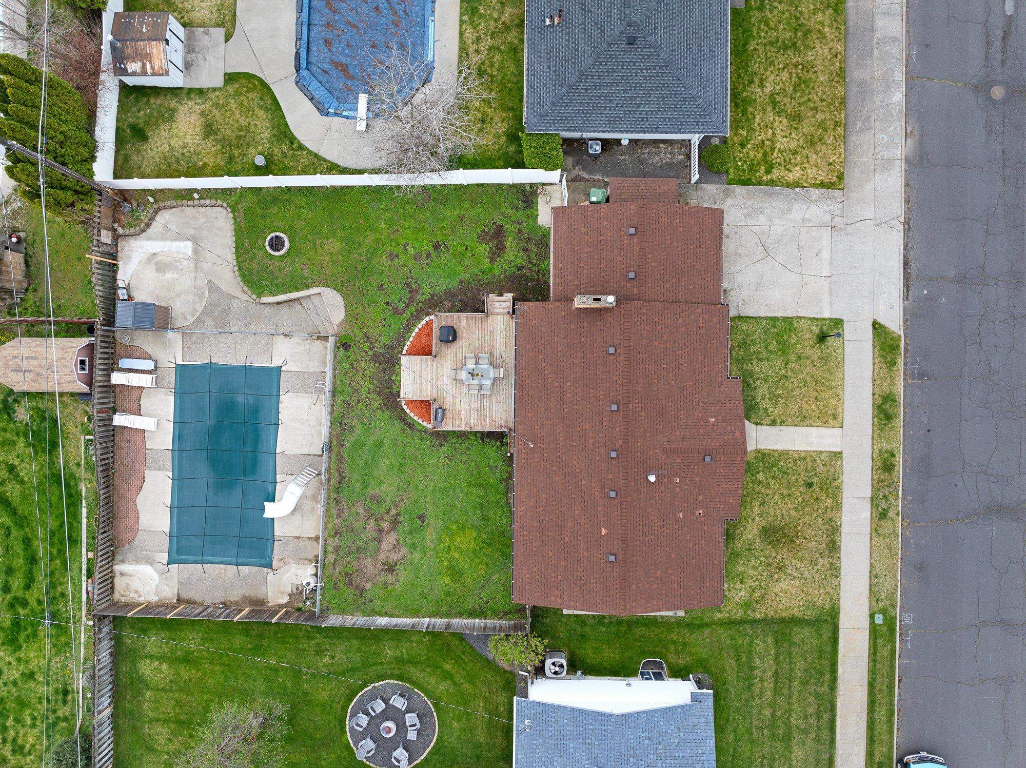 5933 N Moore St - Photo 29