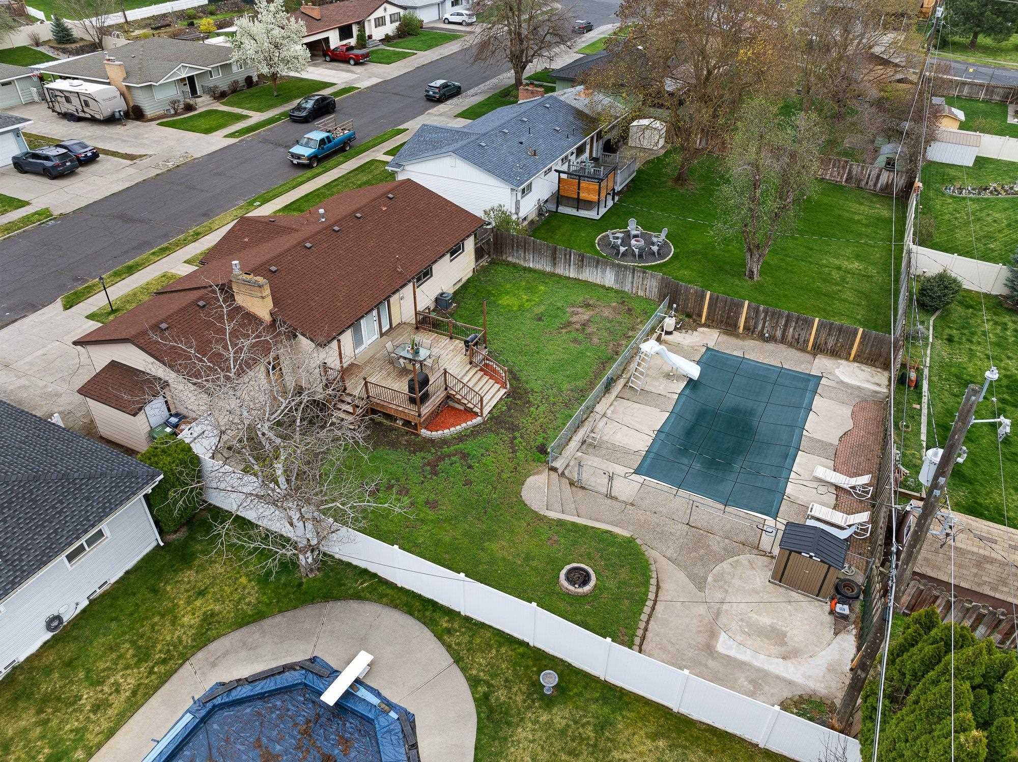 5933 N Moore St - Photo 30