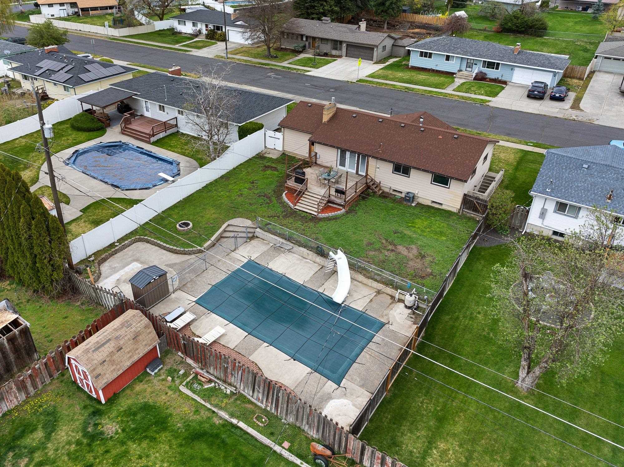5933 N Moore St - Photo 31