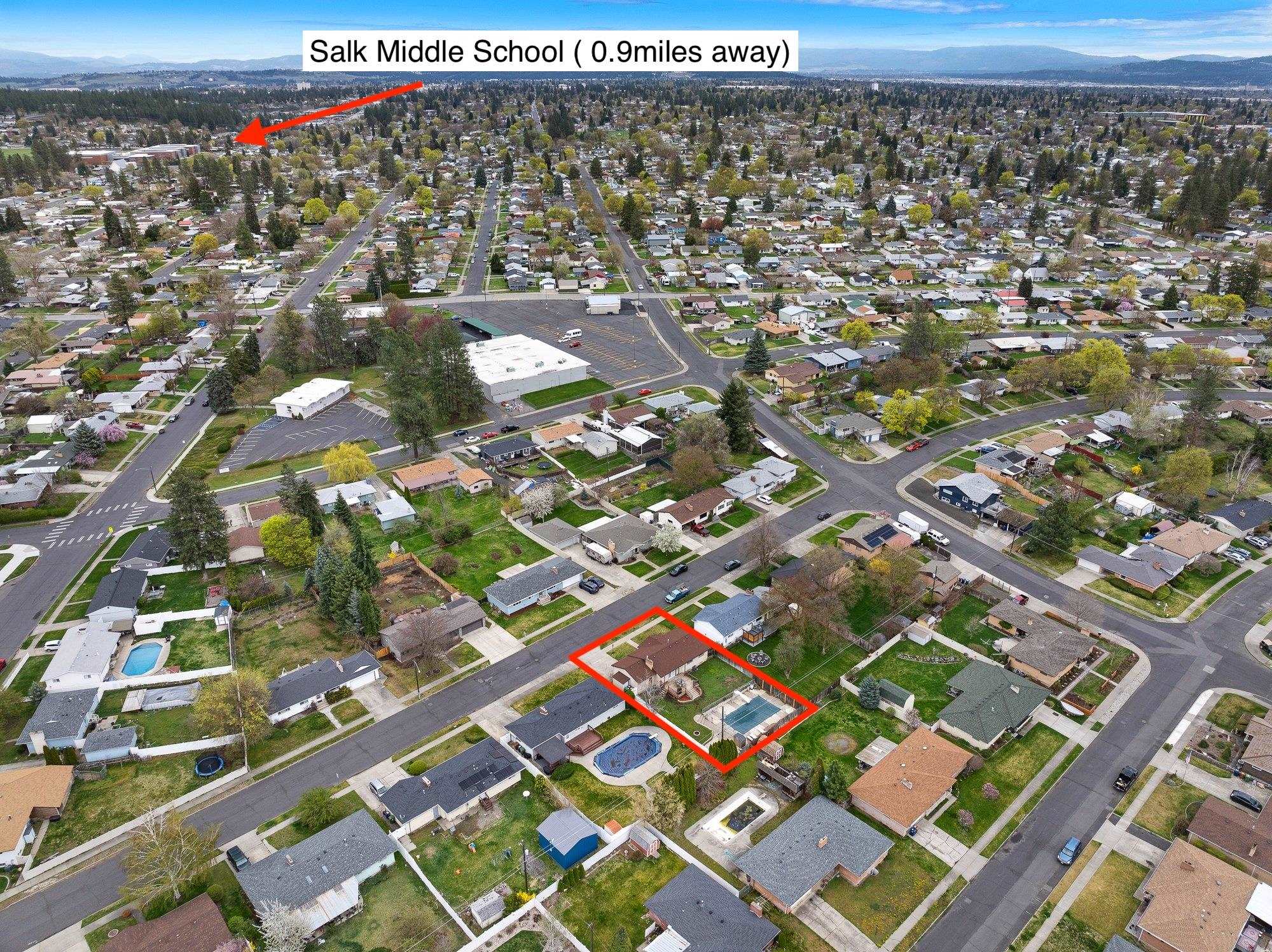 5933 N Moore St - Photo 32