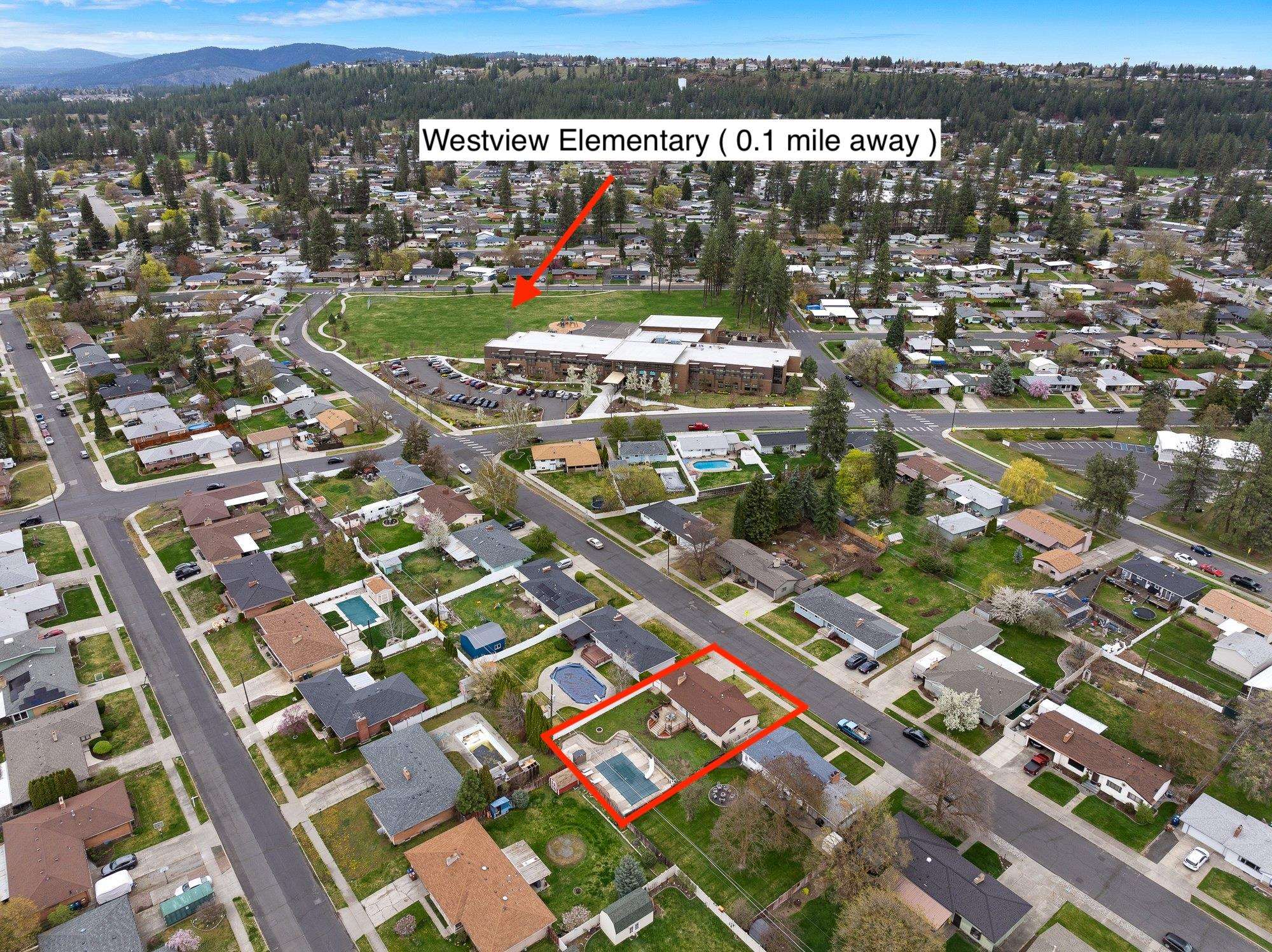 5933 N Moore St - Photo 33