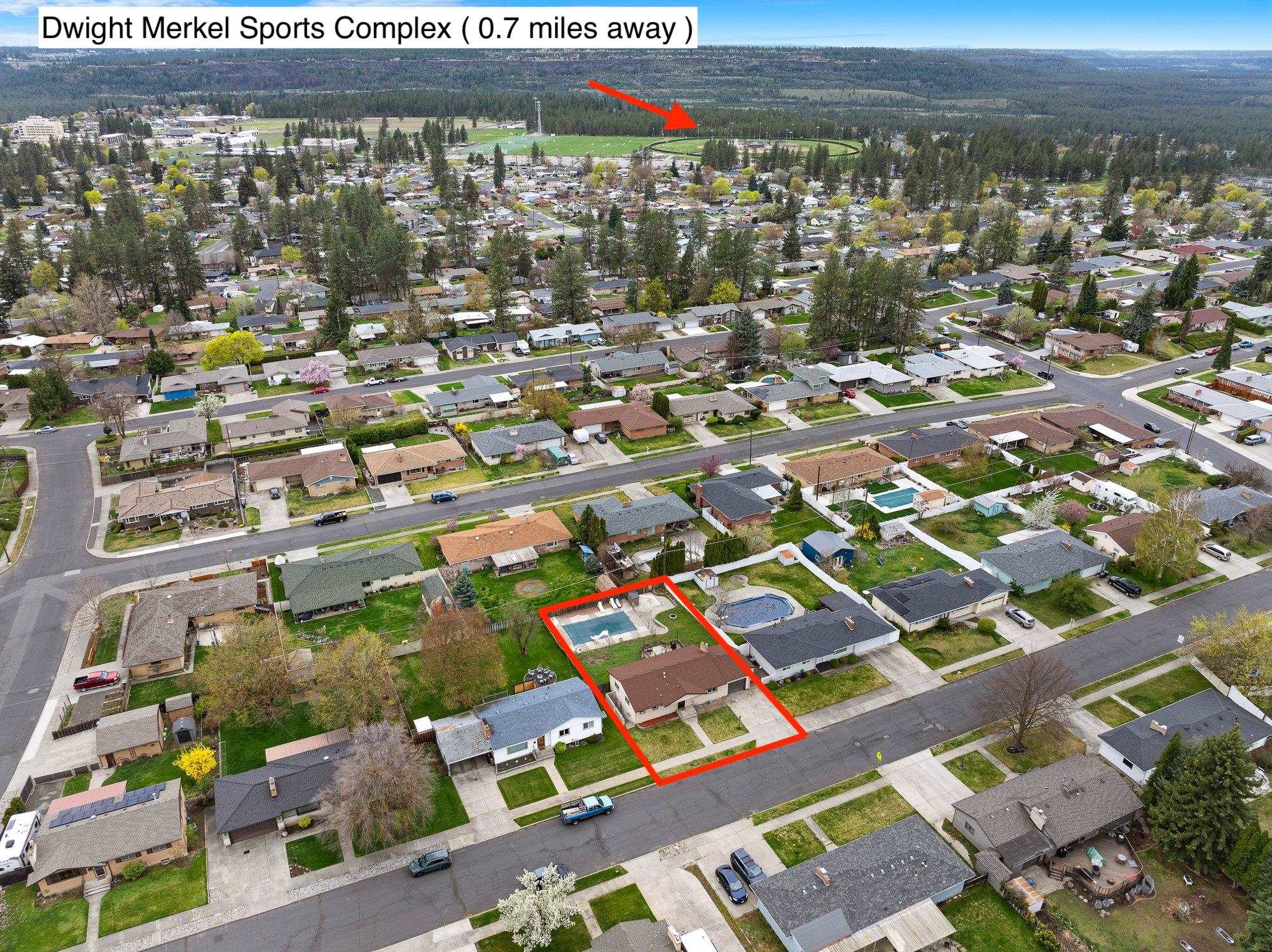 5933 N Moore St - Photo 34