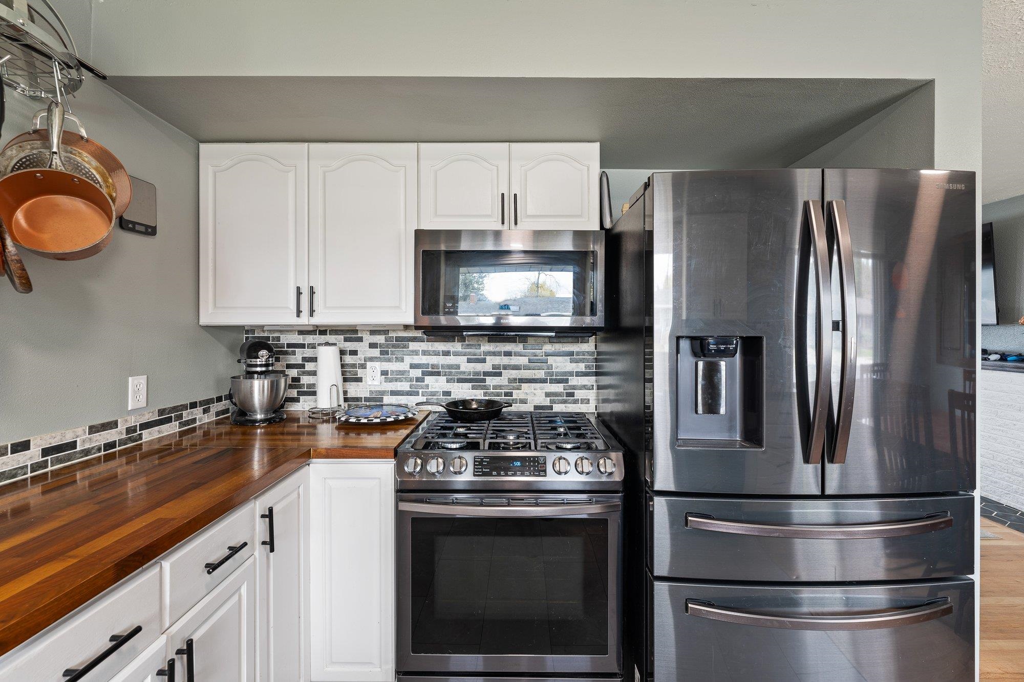 5933 N Moore St - Photo 6