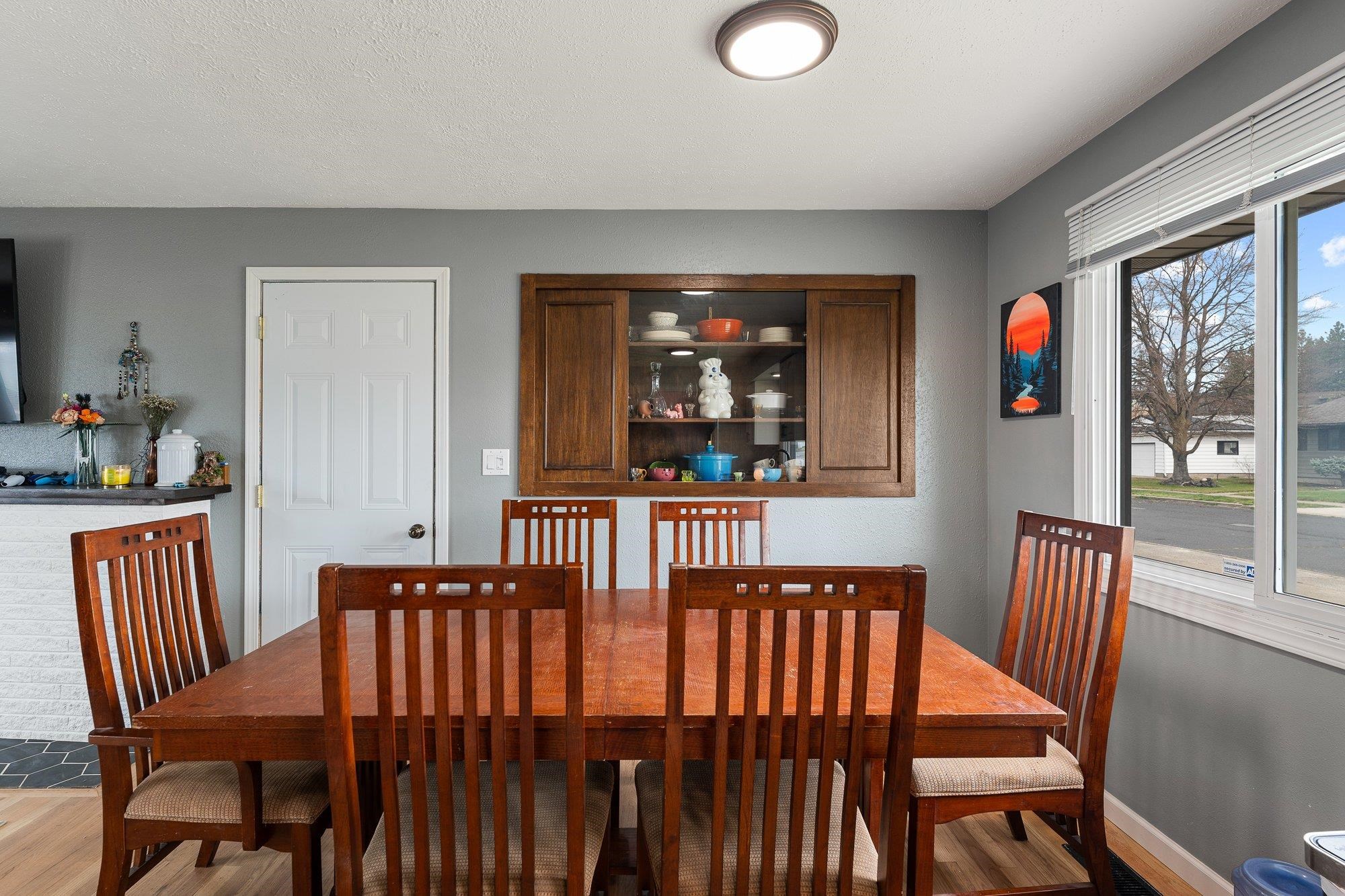 5933 N Moore St - Photo 7
