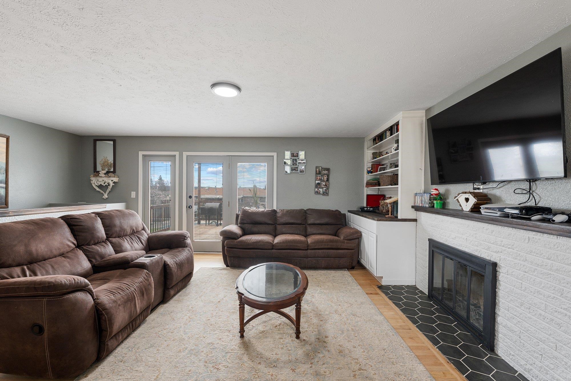 5933 N Moore St - Photo 8