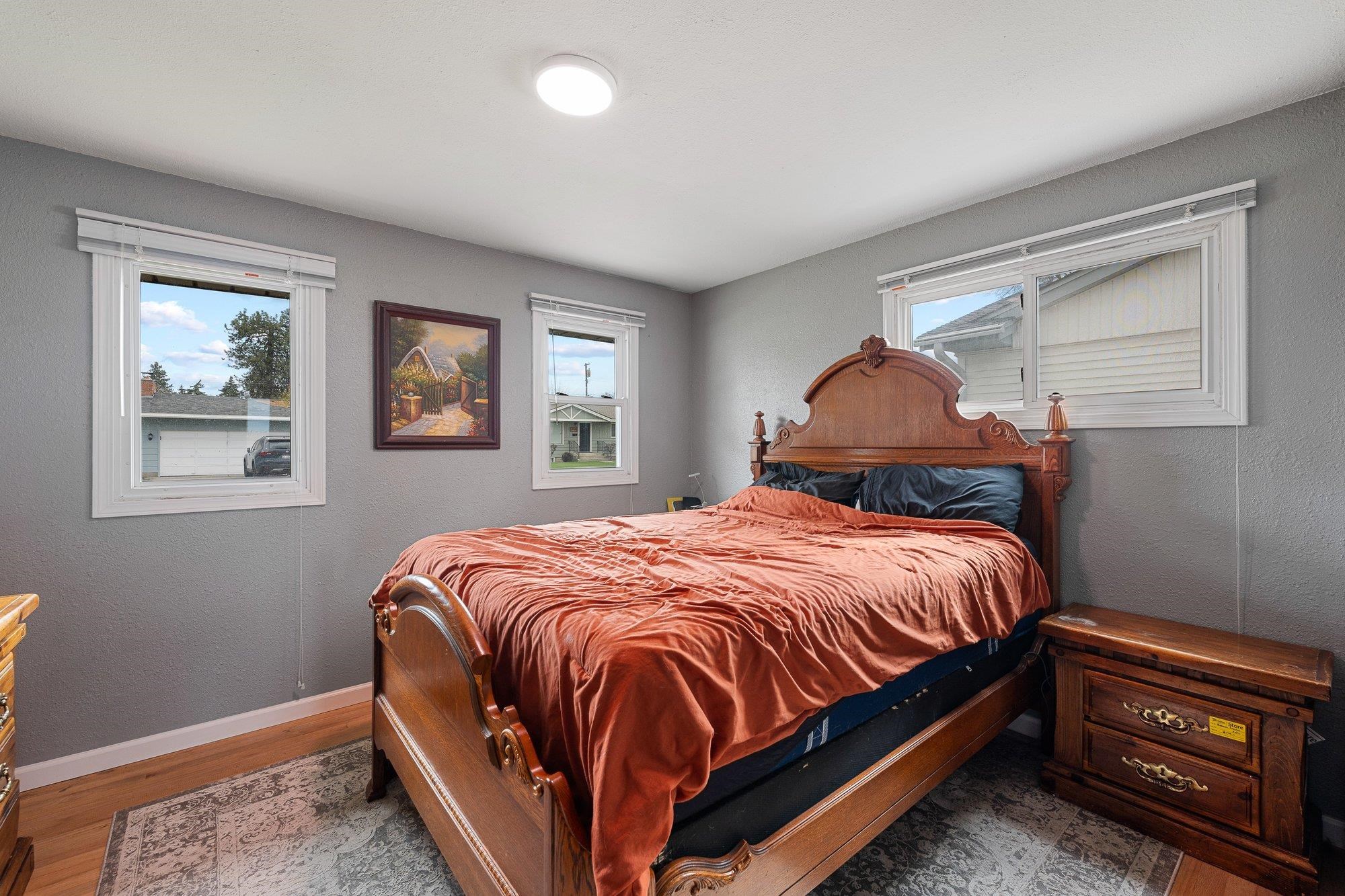 5933 N Moore St - Photo 10