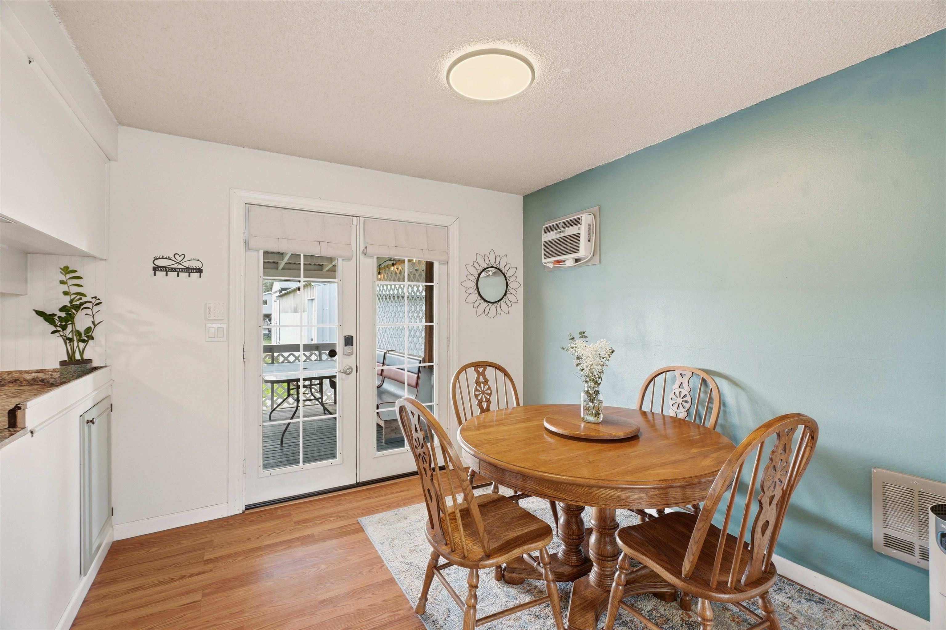 4028 E JACKSON AVE Rd - Photo 12