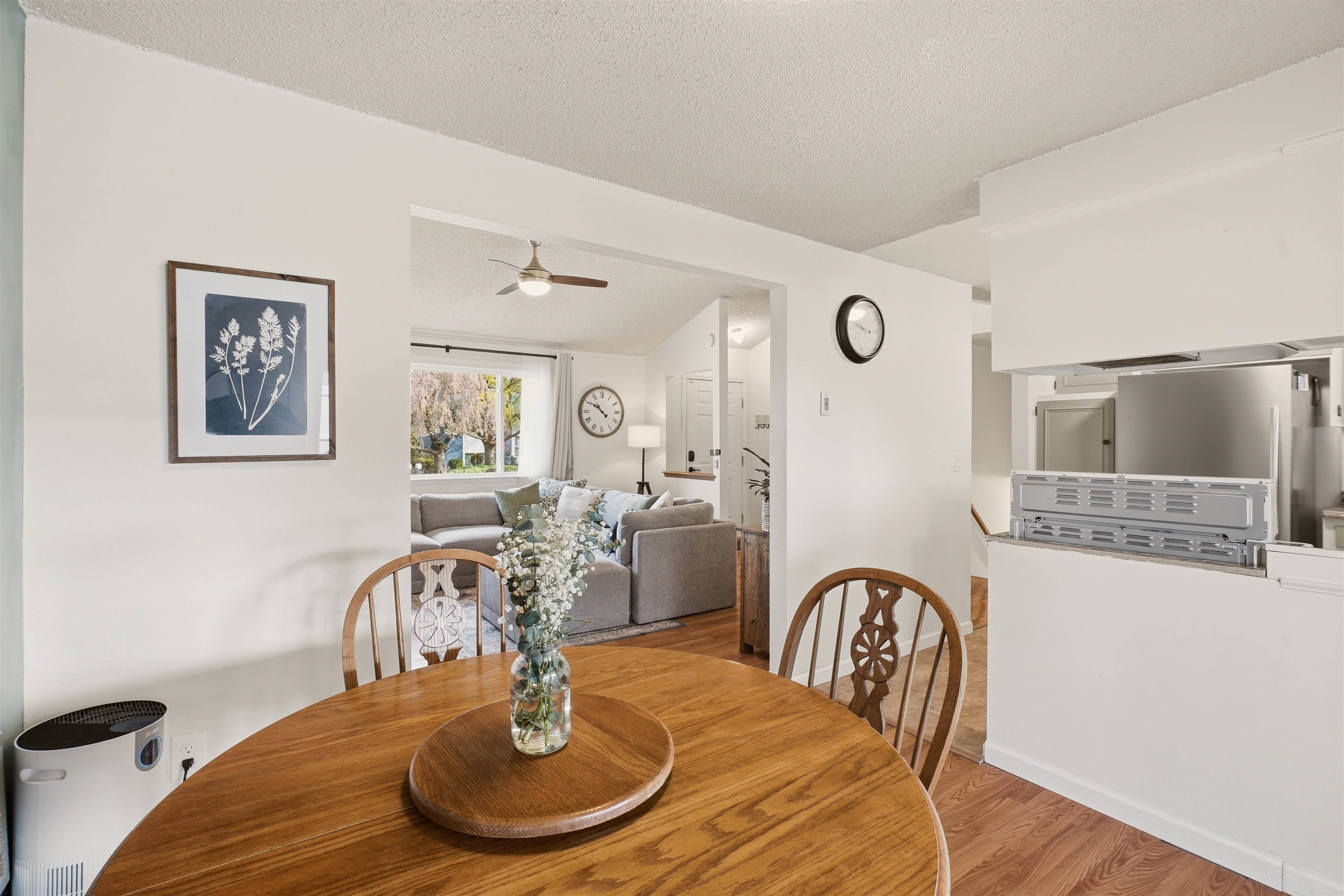 4028 E JACKSON AVE Rd - Photo 13