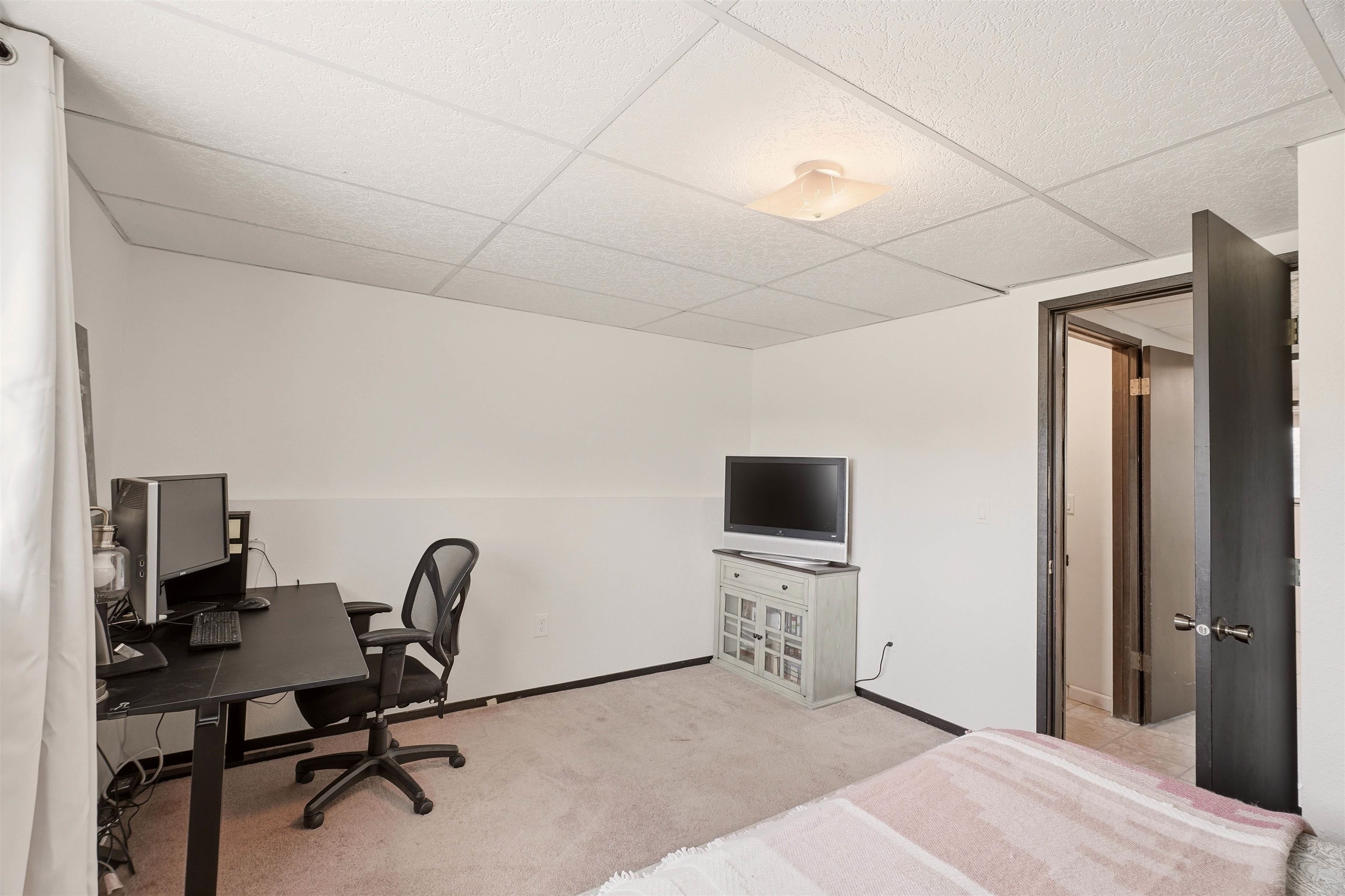 4028 E JACKSON AVE Rd - Photo 14