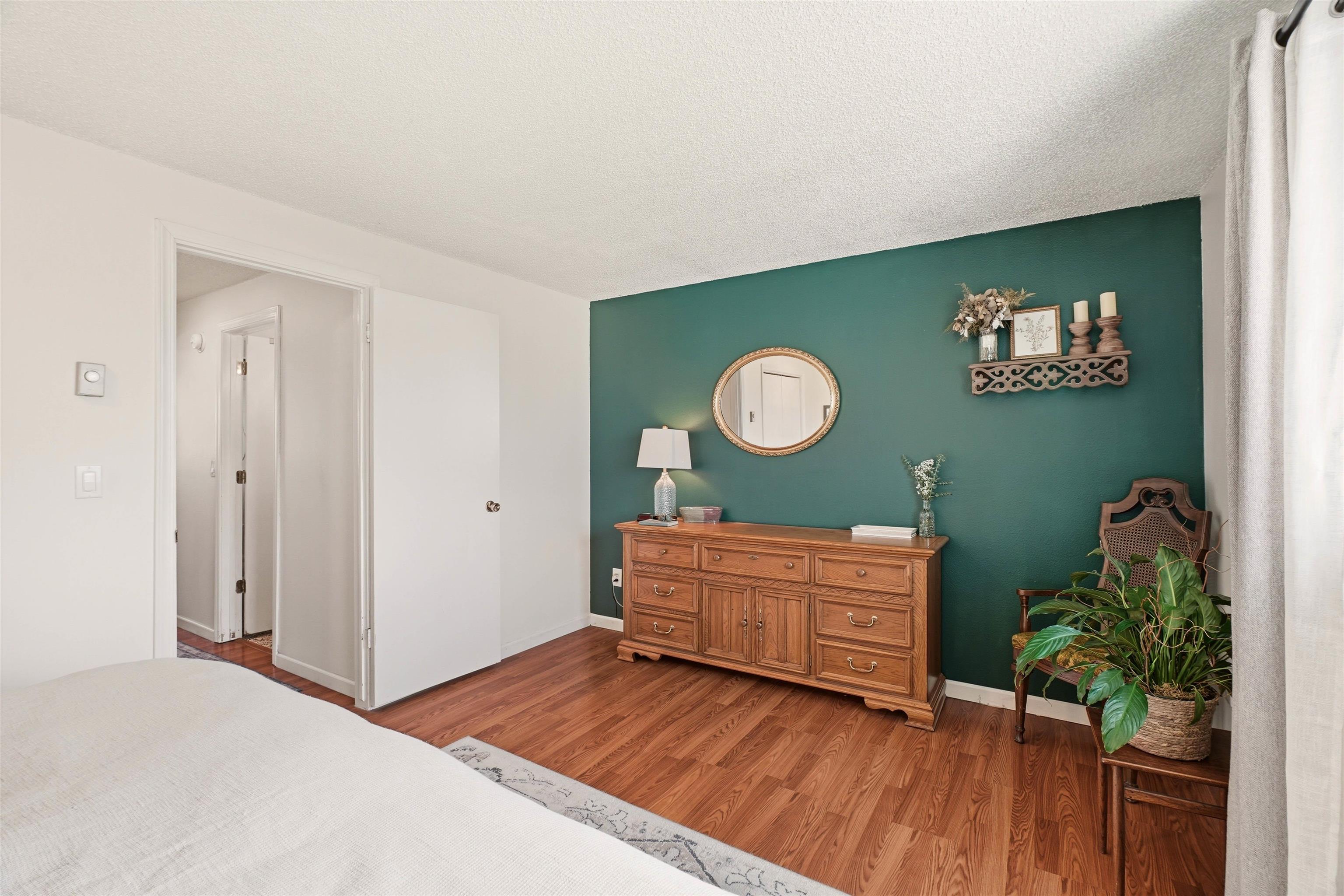 4028 E JACKSON AVE Rd - Photo 16
