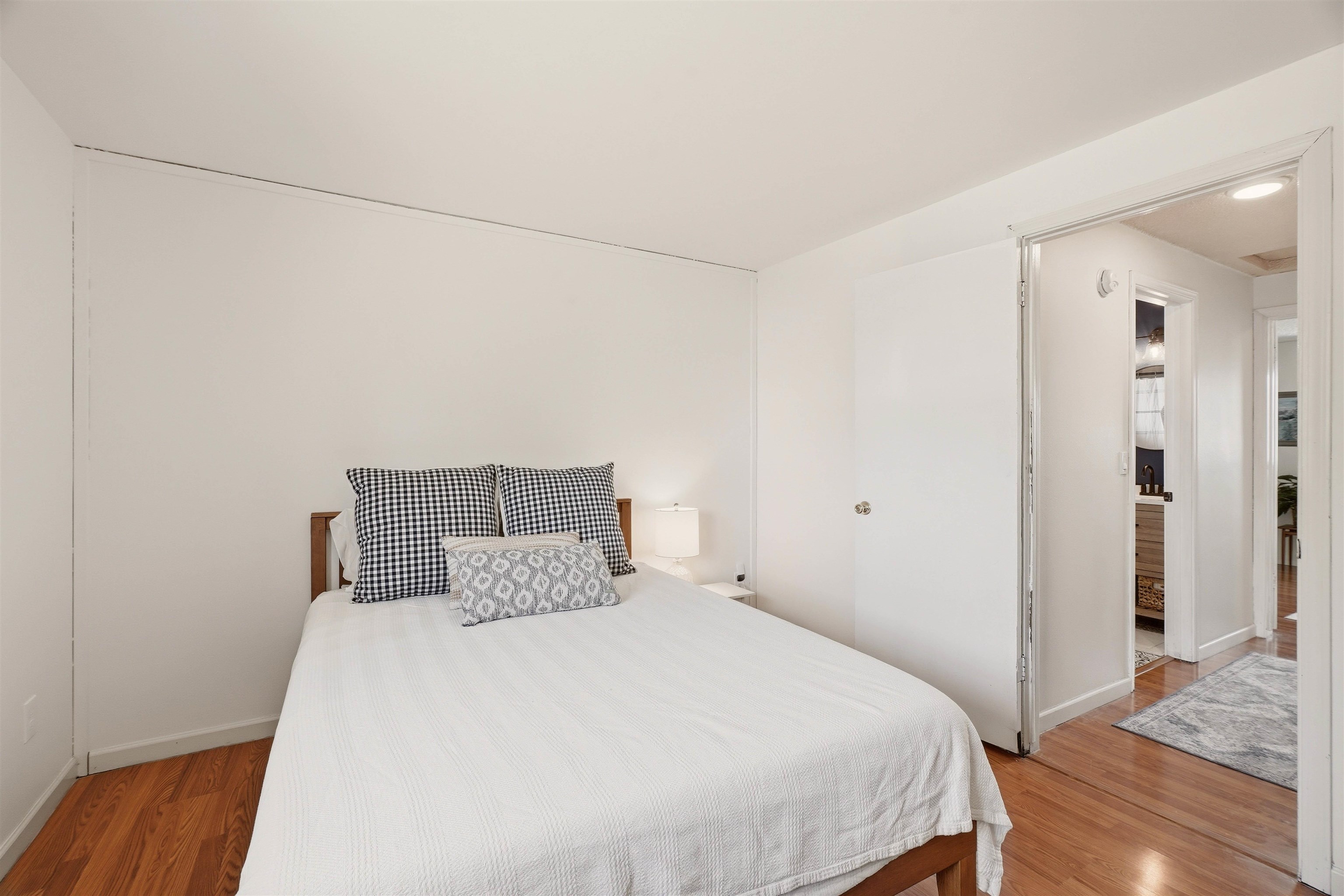 4028 E JACKSON AVE Rd - Photo 18