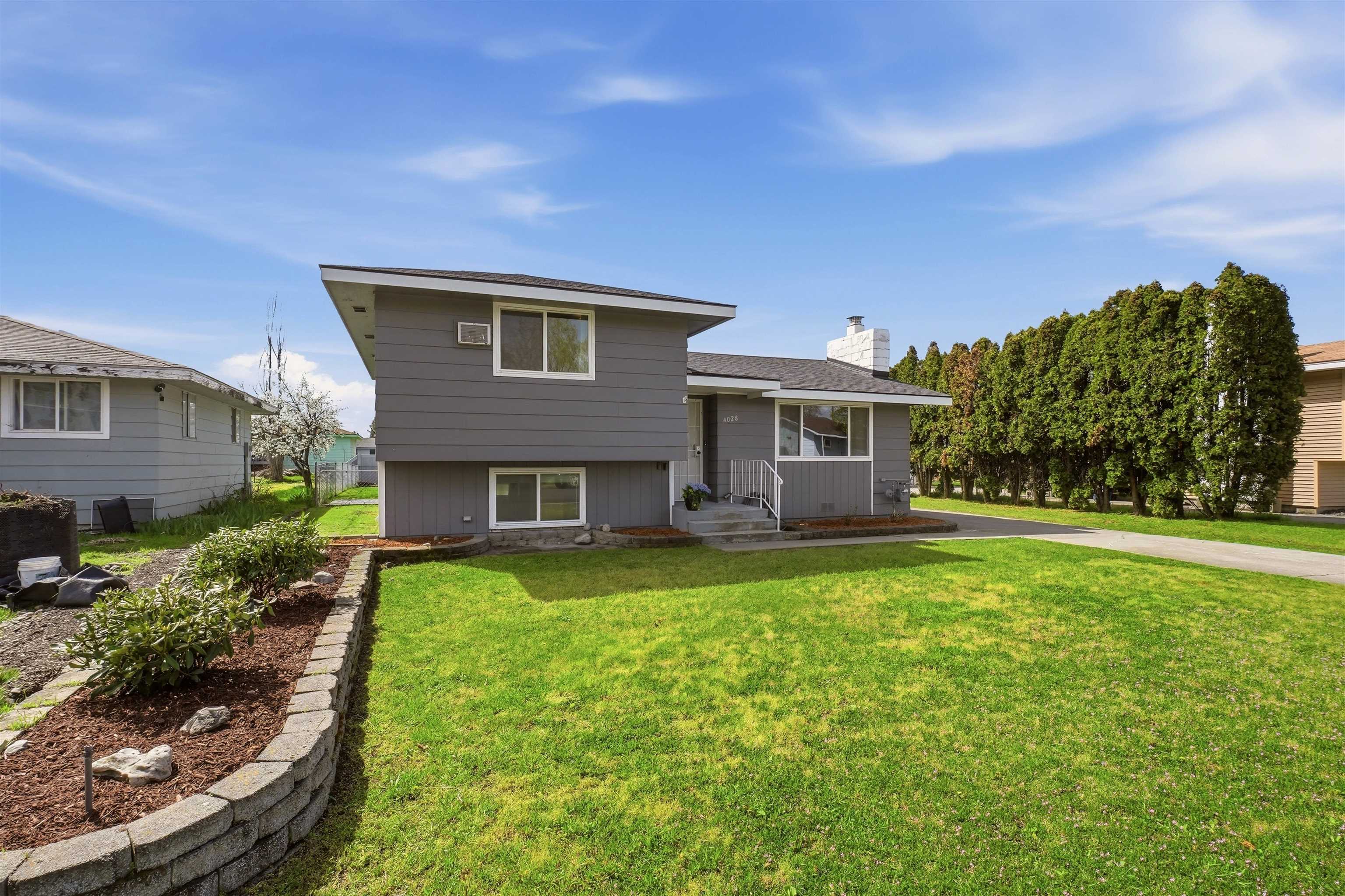 4028 E JACKSON AVE Rd - Photo 3
