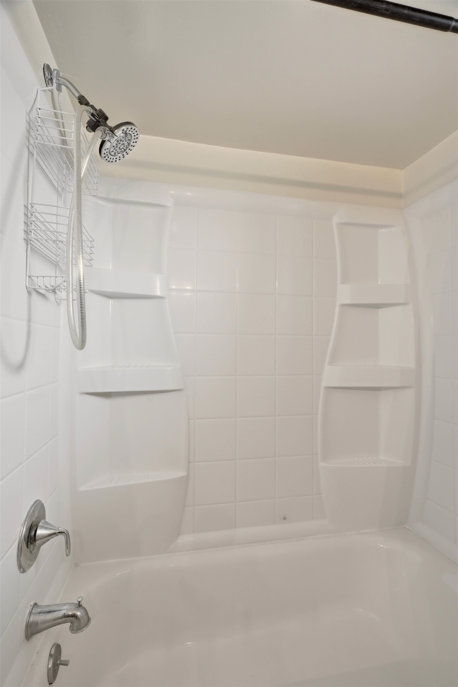 4028 E JACKSON AVE Rd - Photo 21