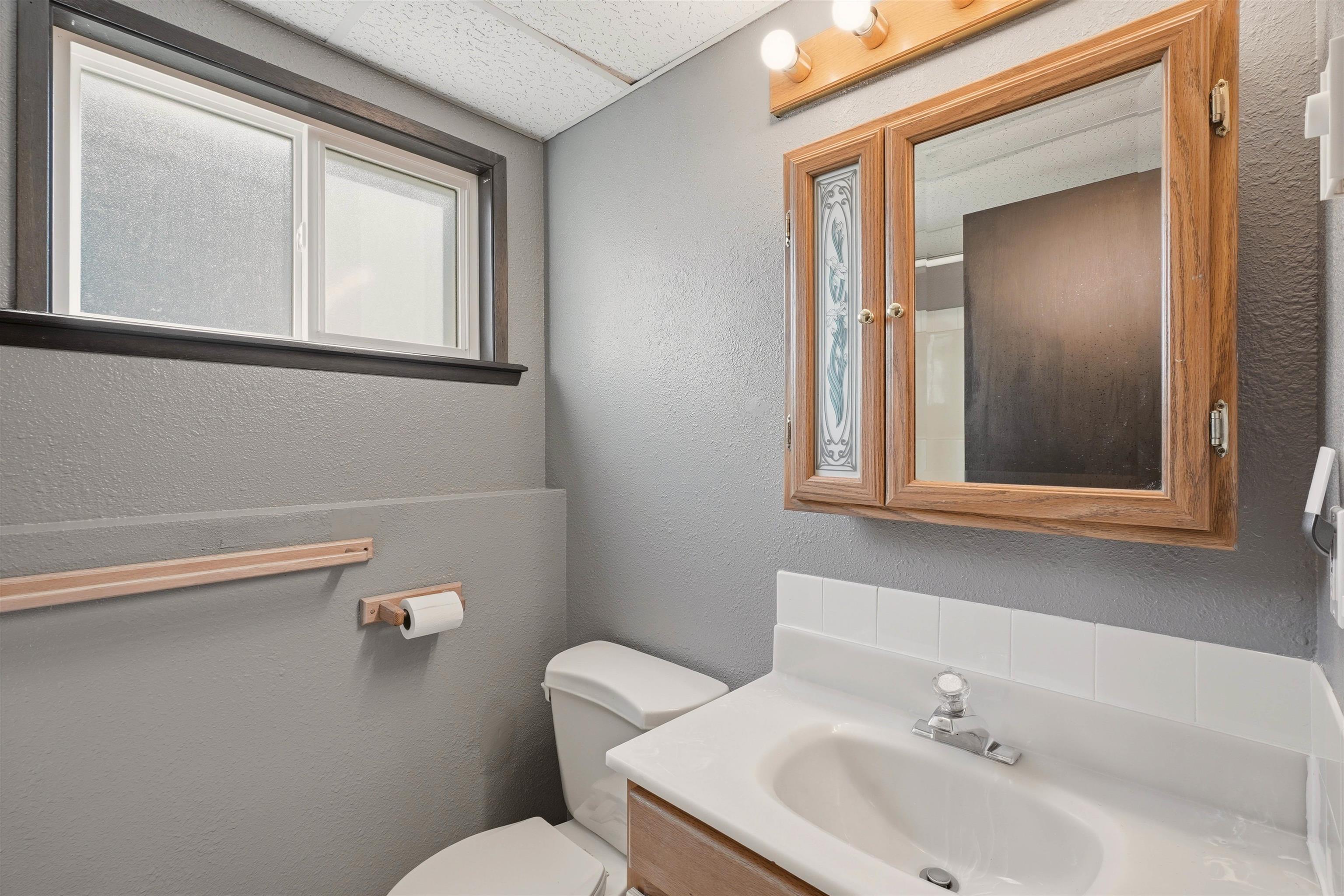 4028 E JACKSON AVE Rd - Photo 22