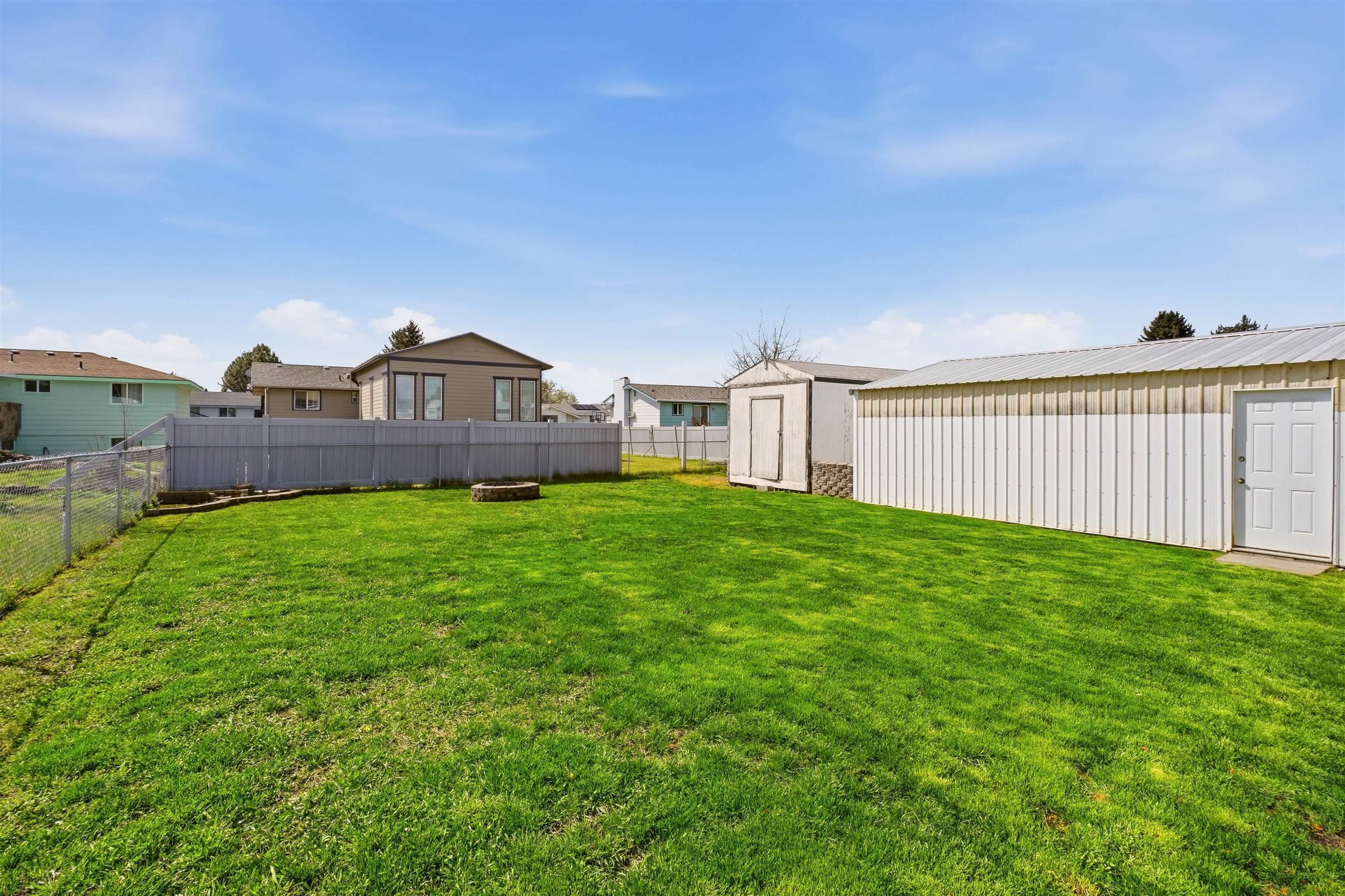4028 E JACKSON AVE Rd - Photo 25