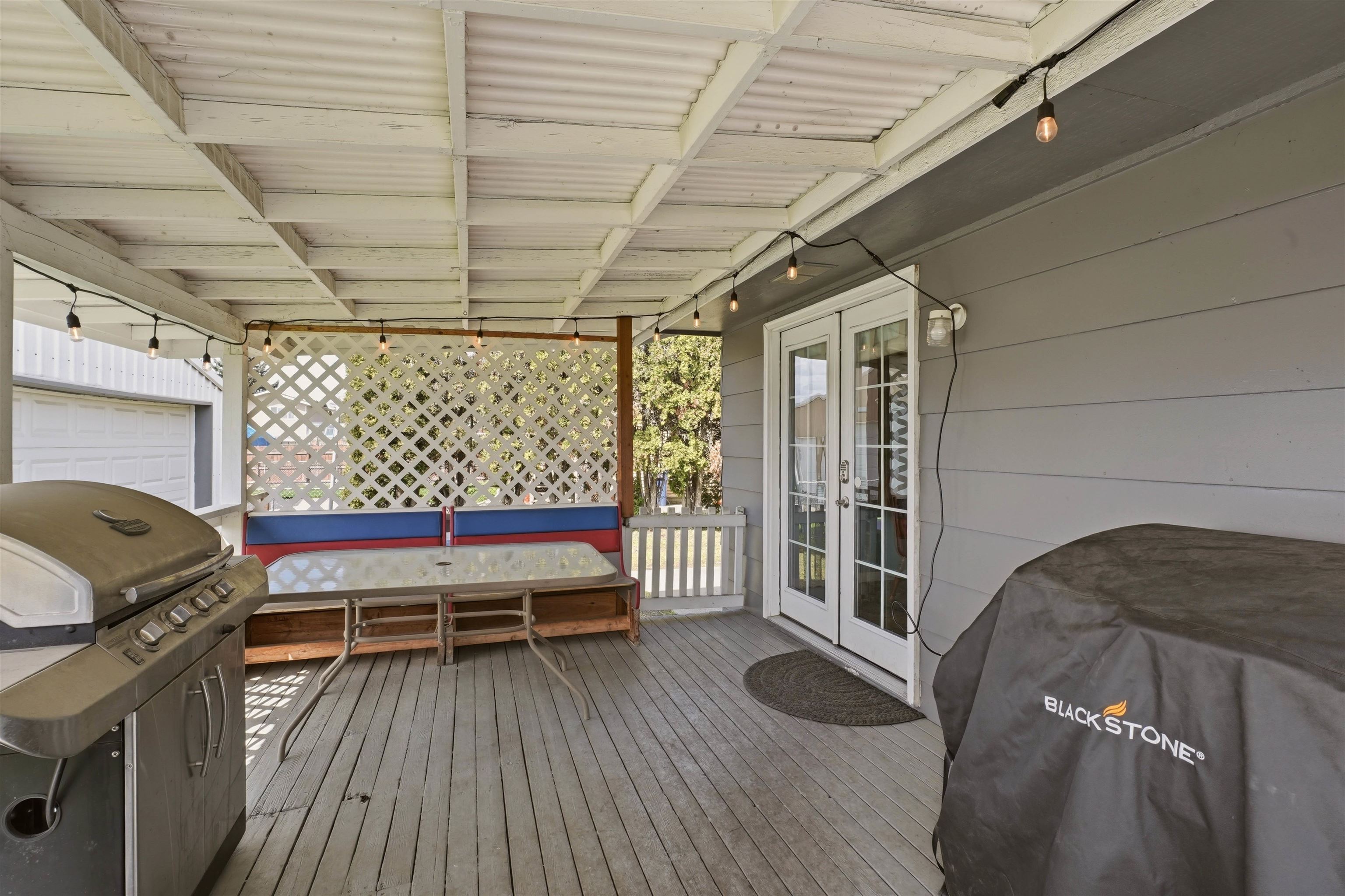 4028 E JACKSON AVE Rd - Photo 26