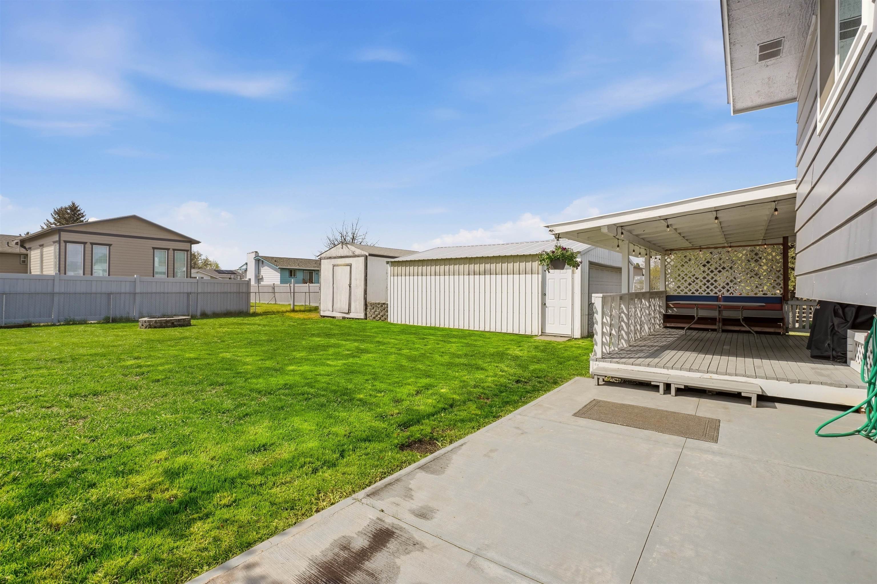 4028 E JACKSON AVE Rd - Photo 27