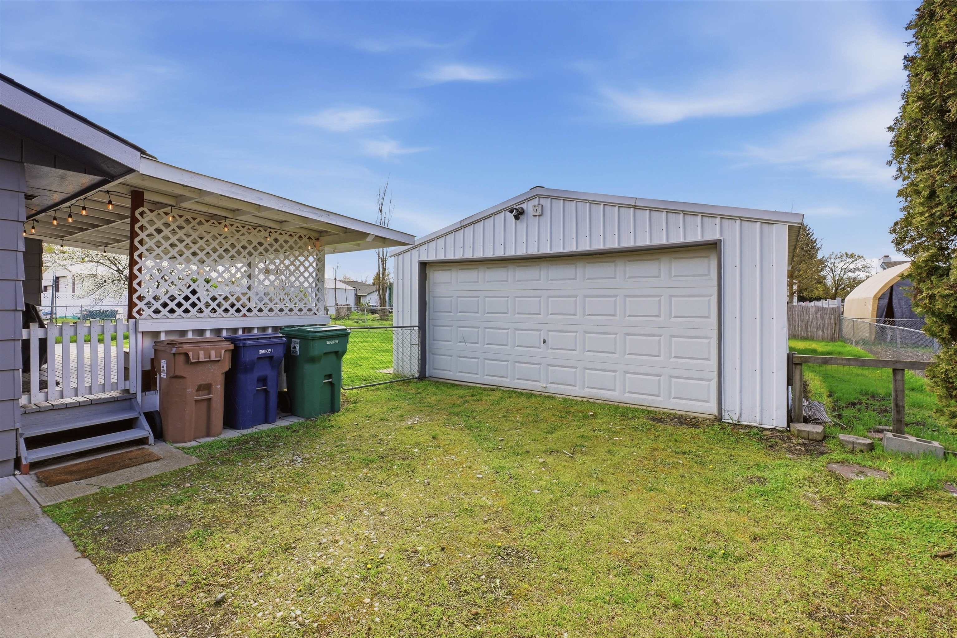 4028 E JACKSON AVE Rd - Photo 28