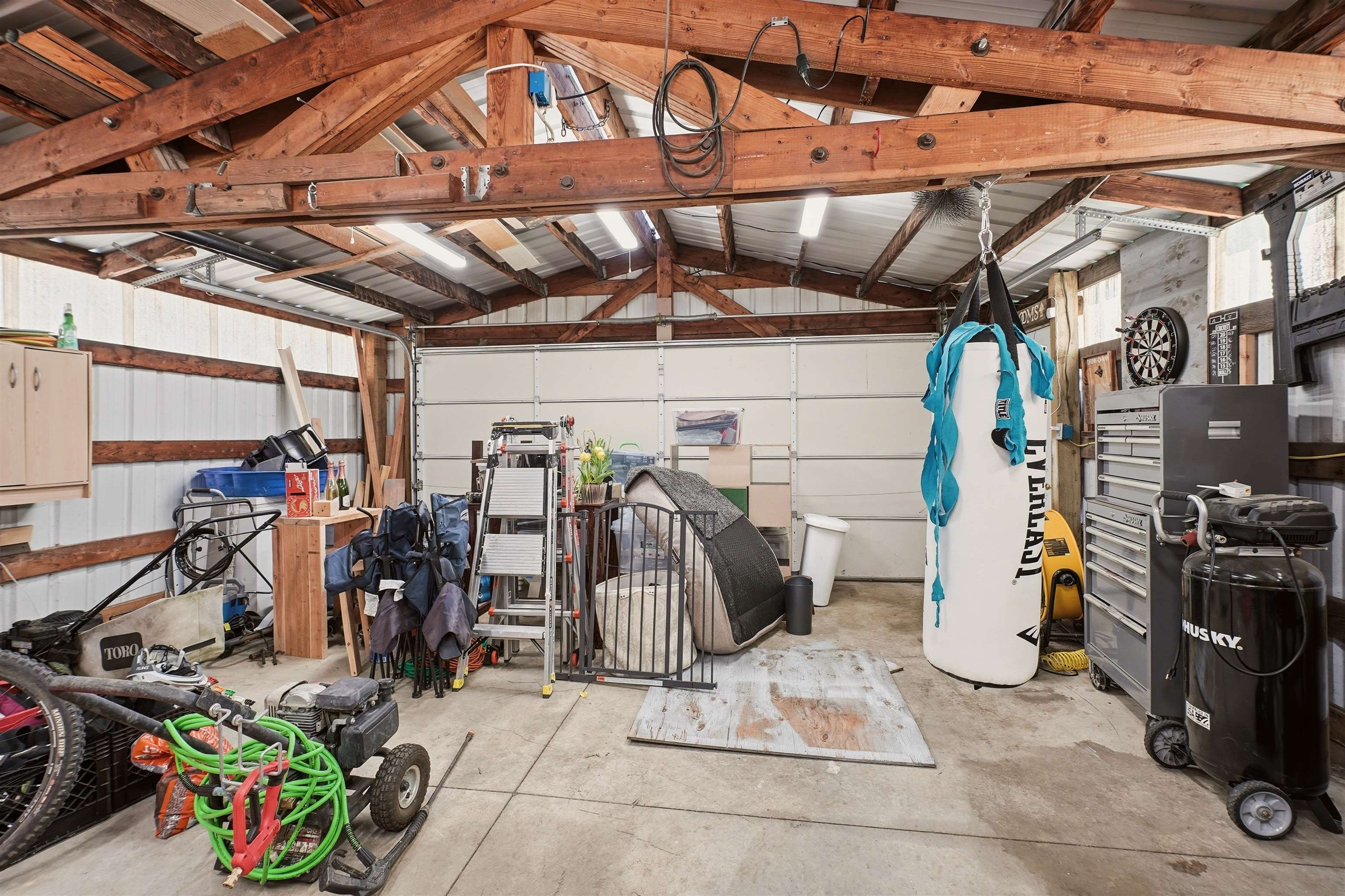 4028 E JACKSON AVE Rd - Photo 29