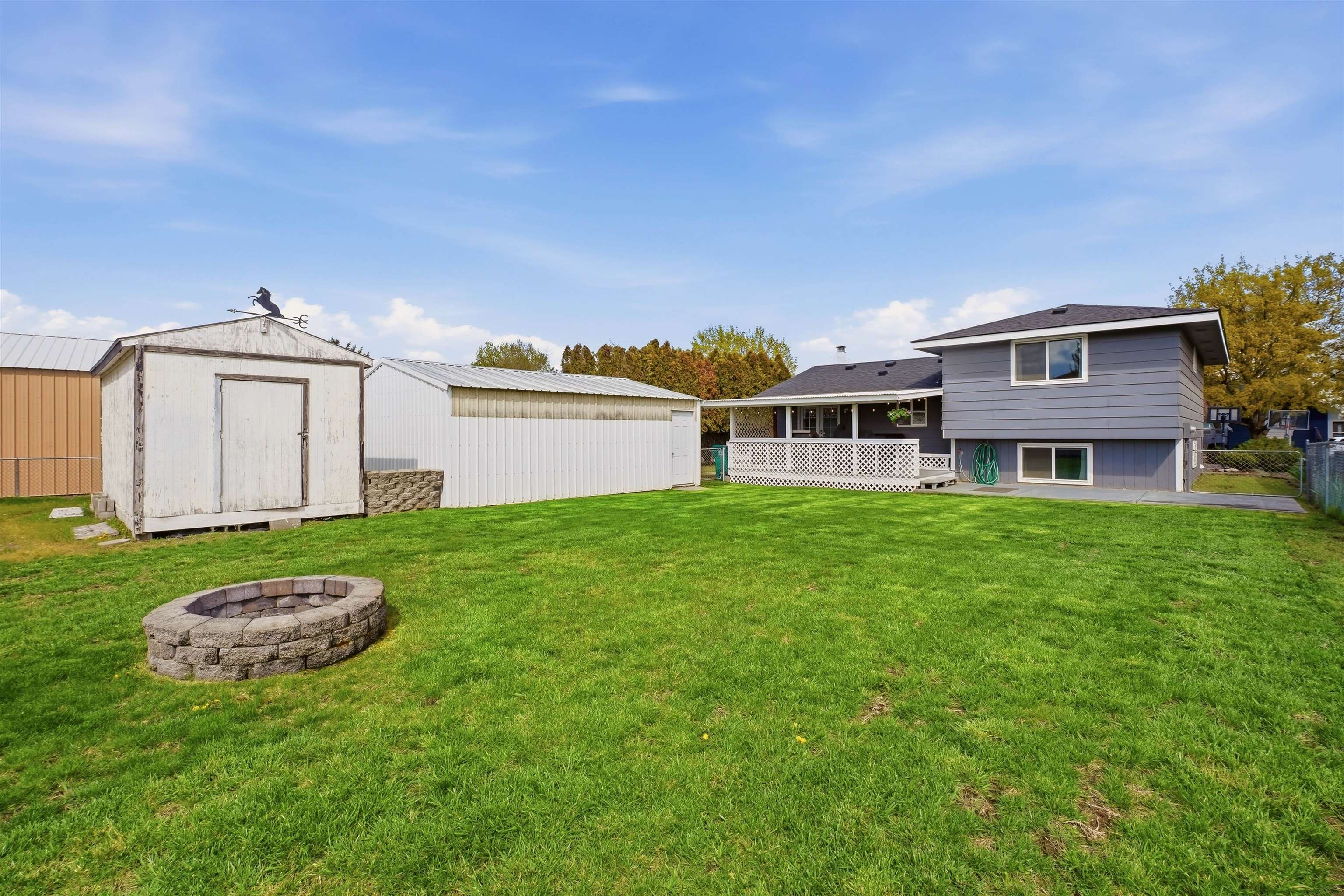 4028 E JACKSON AVE Rd - Photo 30