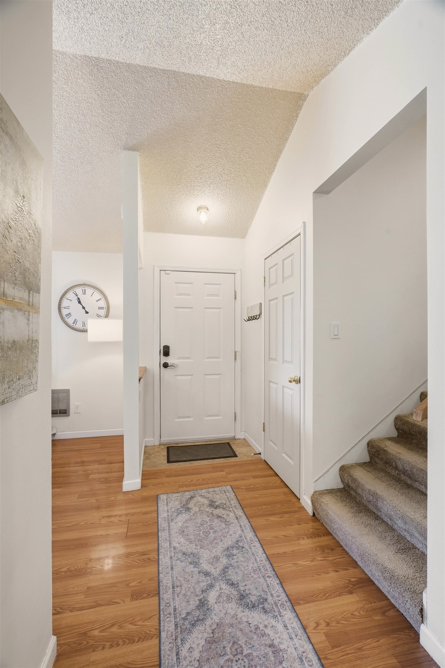 4028 E JACKSON AVE Rd - Photo 4