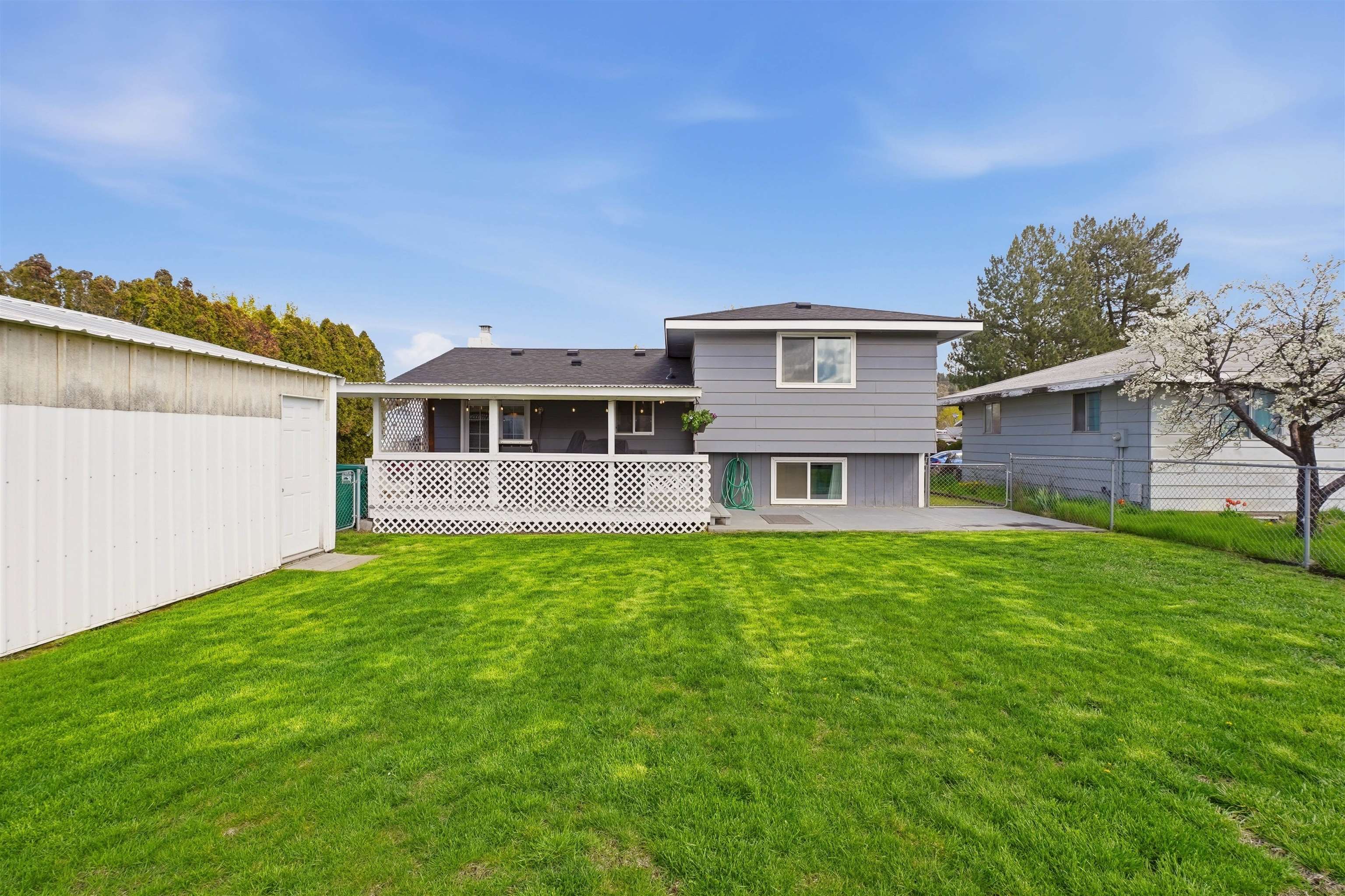 4028 E JACKSON AVE Rd - Photo 31