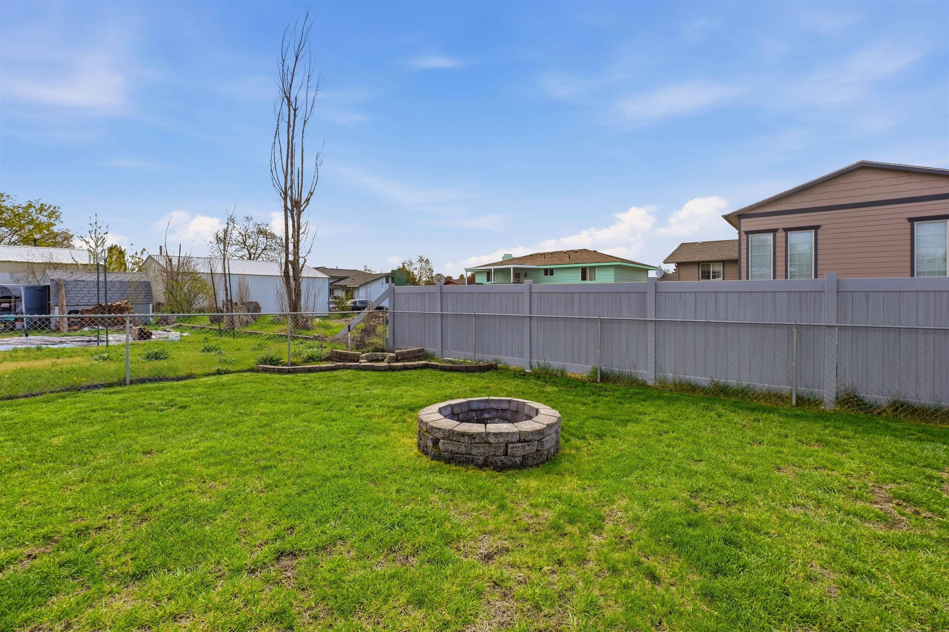 4028 E JACKSON AVE Rd - Photo 32