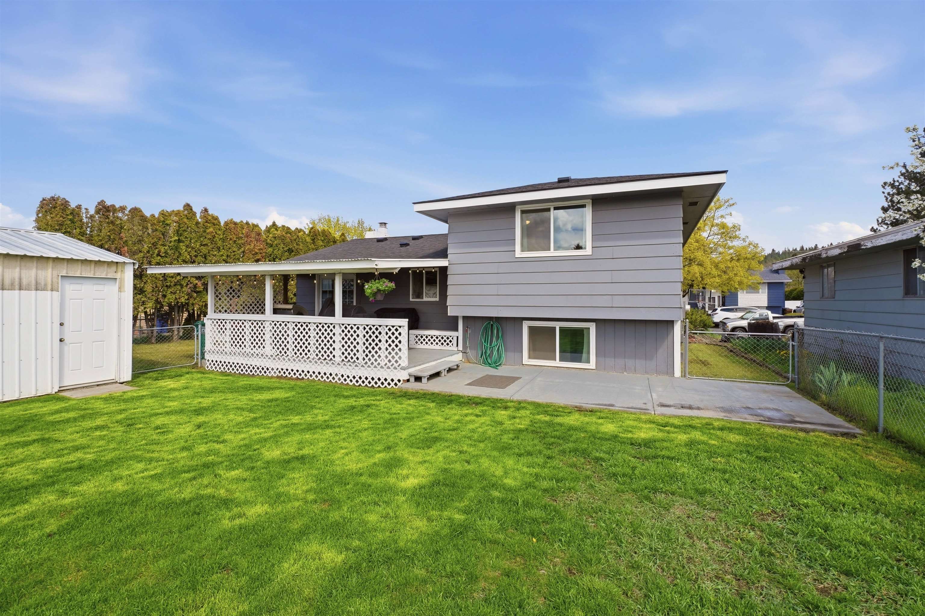 4028 E JACKSON AVE Rd - Photo 33