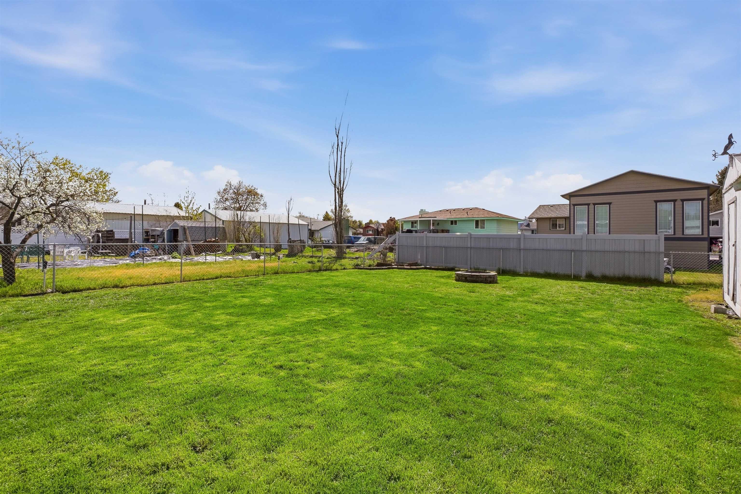 4028 E JACKSON AVE Rd - Photo 34