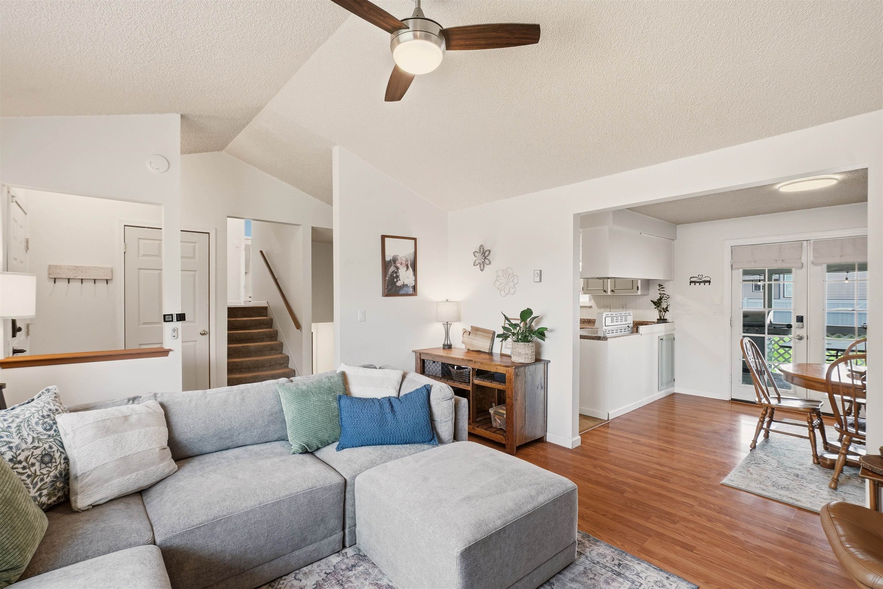 4028 E JACKSON AVE Rd - Photo 8