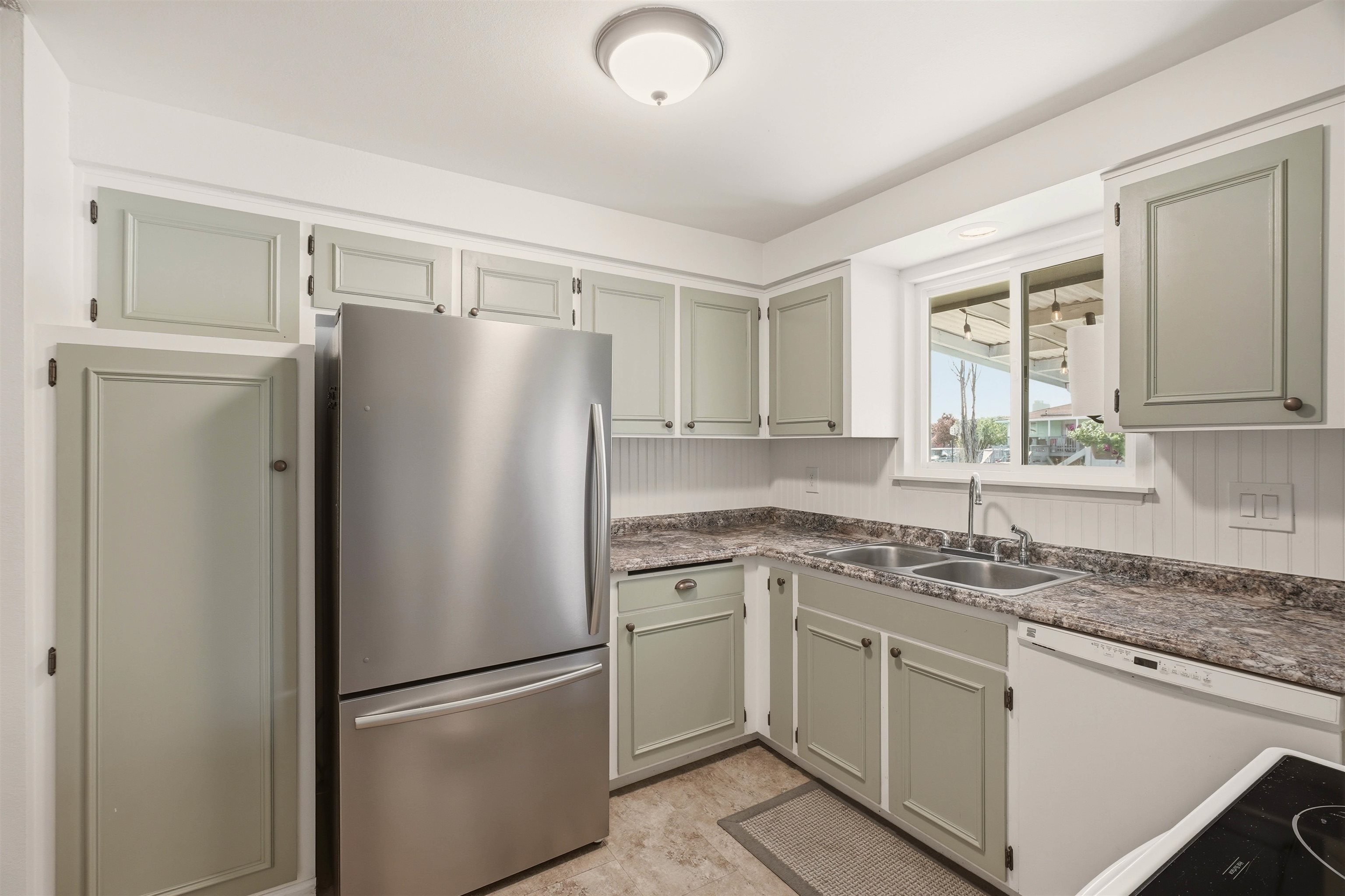 4028 E JACKSON AVE Rd - Photo 10
